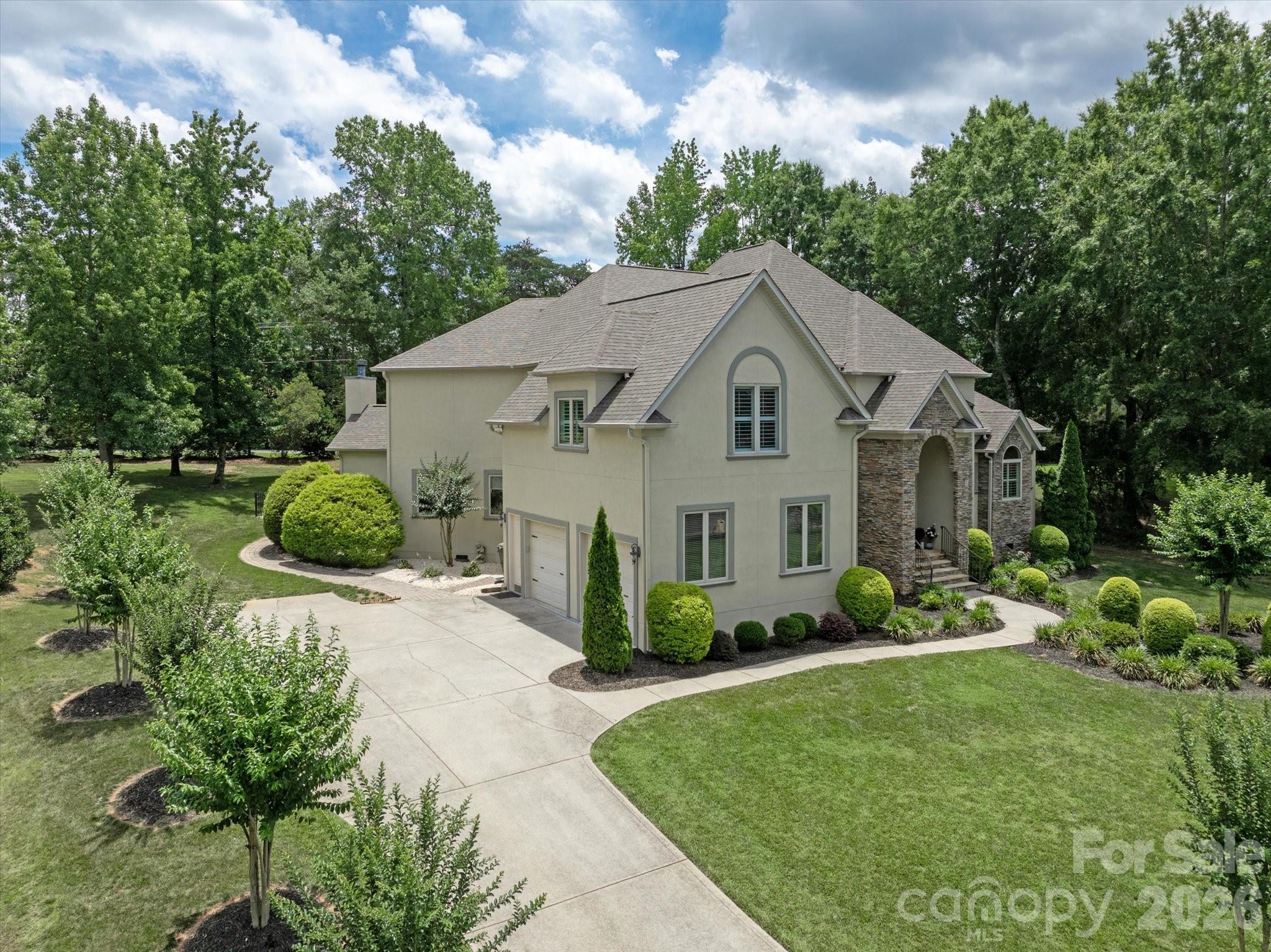 102 Finch Loop Road Fort Mill, SC 29715 - Photo 46 of 46