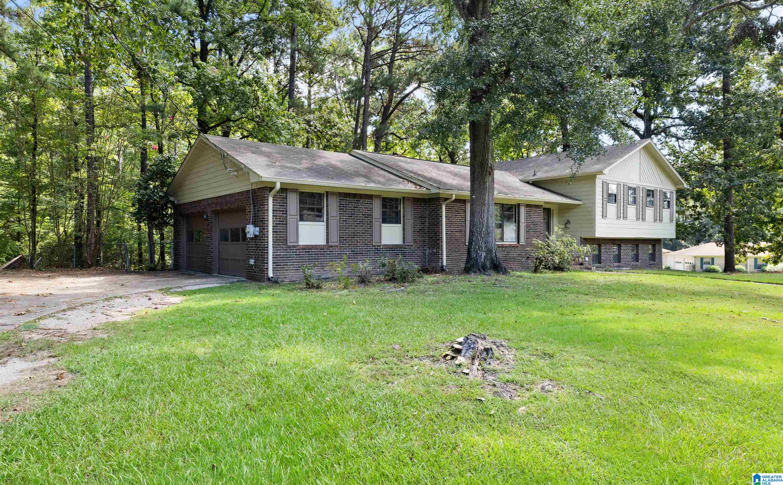 151 Mission Drive Alabaster, AL 35007 - Photo 4 of 26