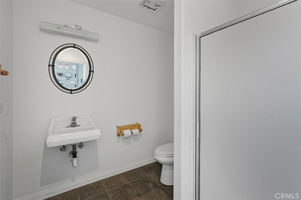 7650 Soledad Canyon Road Acton, CA 93510 - Photo 53 of 65 Gallery Image 53