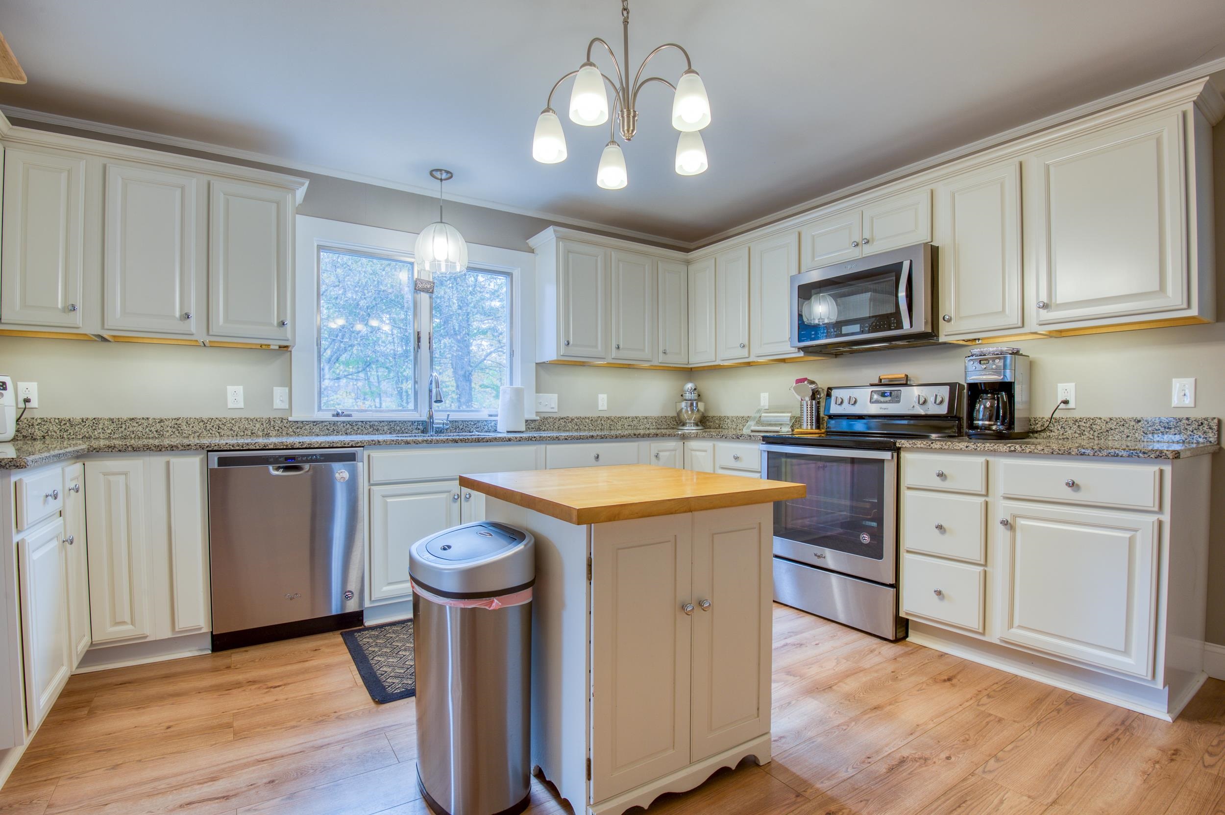 19 Merrill Street Littleton, NH 03561 - Photo 1 of 40 Gallery Image 1