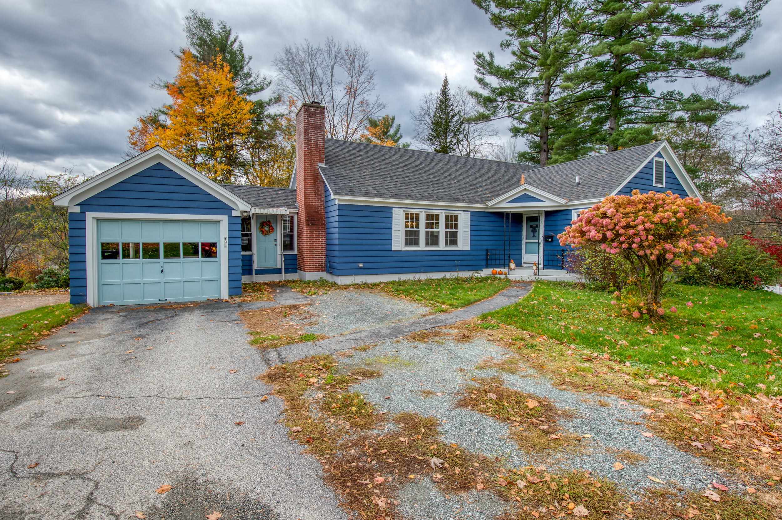 19 Merrill Street Littleton, NH 03561 - Photo 2 of 40 Gallery Image 2