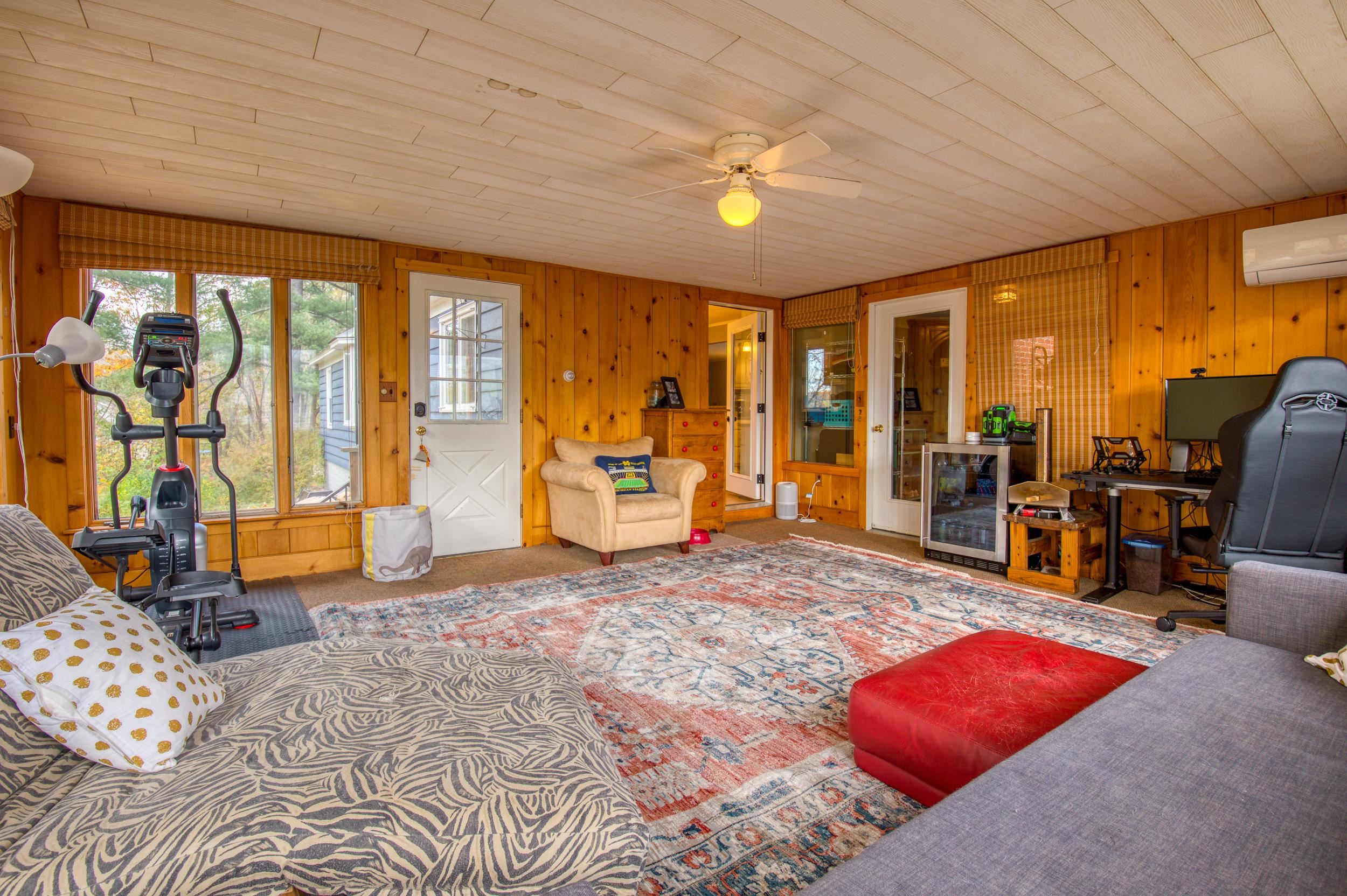 19 Merrill Street Littleton, NH 03561 - Photo 11 of 40 Gallery Image 11