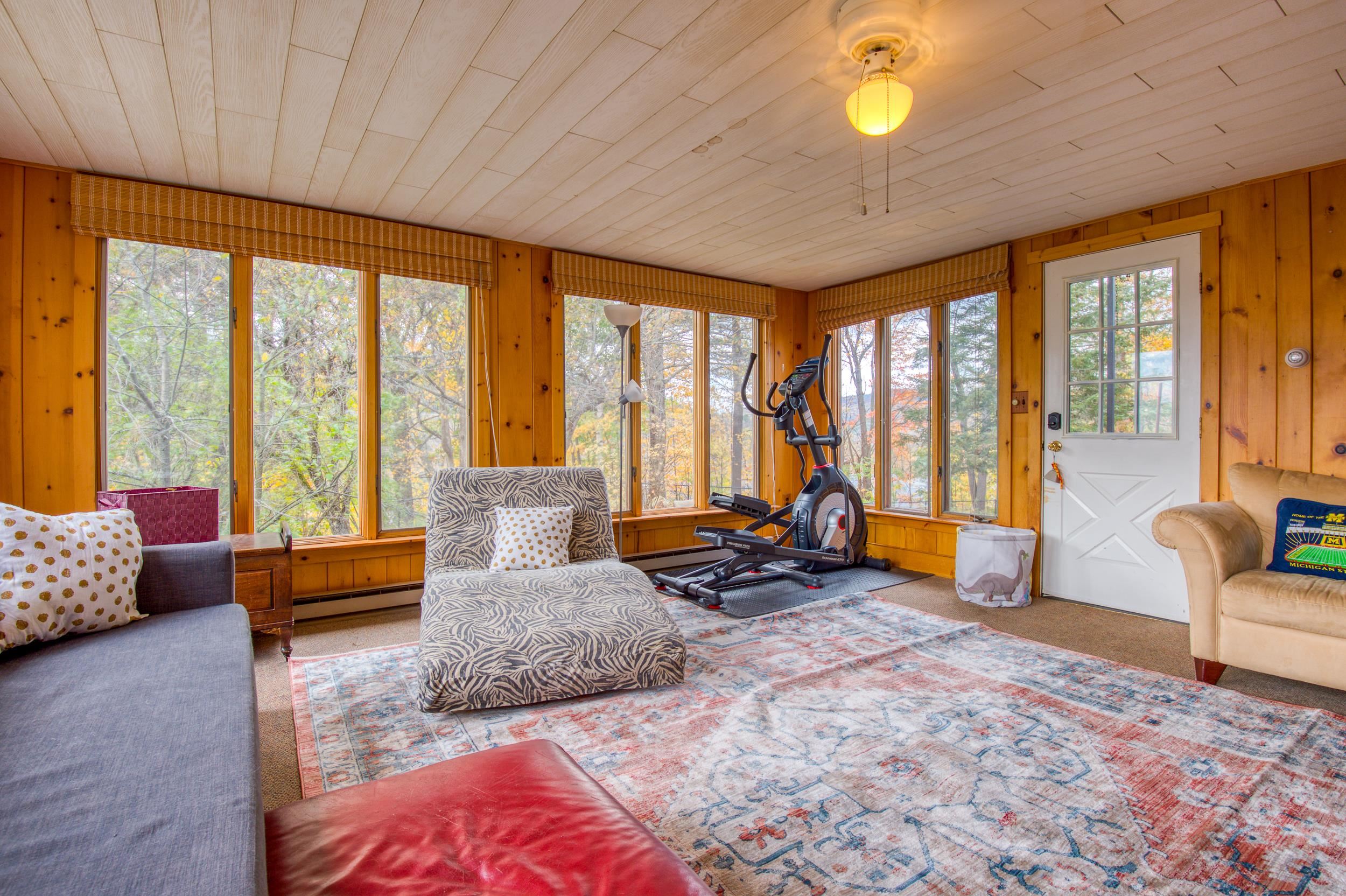 19 Merrill Street Littleton, NH 03561 - Photo 12 of 40 Gallery Image 12