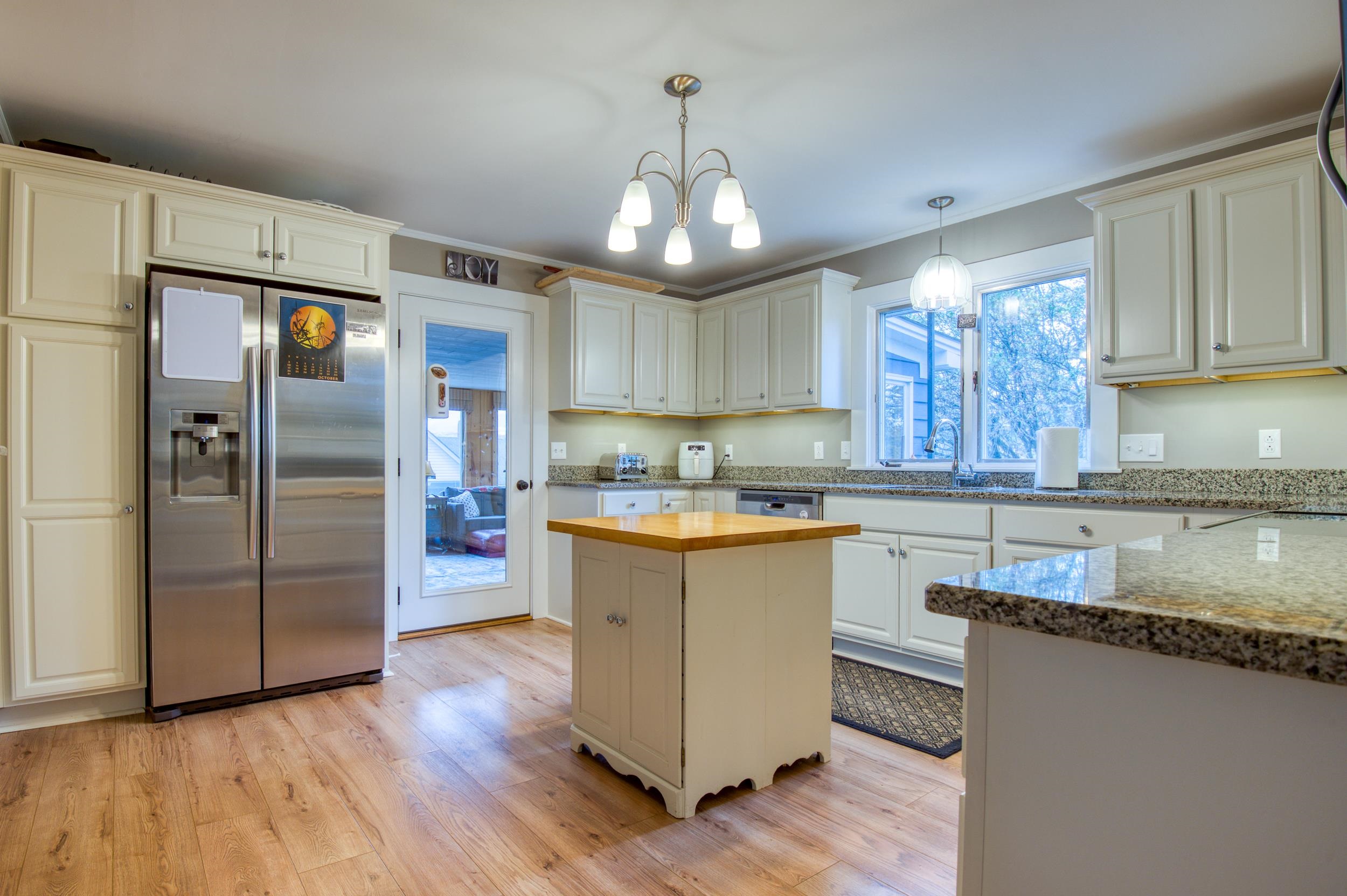 19 Merrill Street Littleton, NH 03561 - Photo 13 of 40 Gallery Image 13