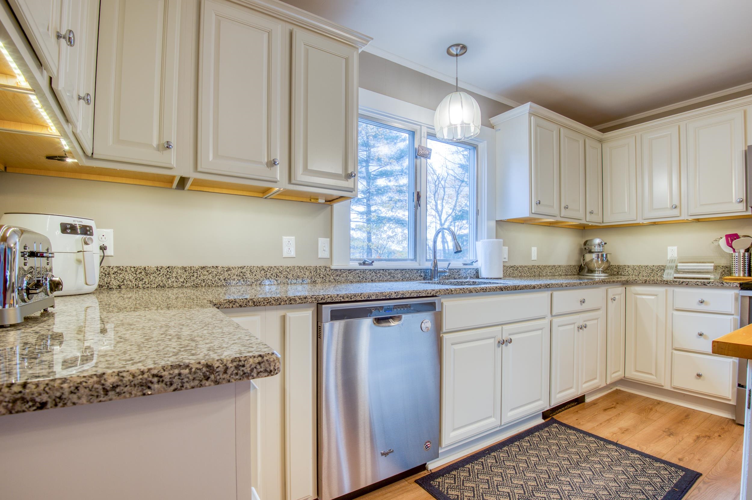 19 Merrill Street Littleton, NH 03561 - Photo 14 of 40 Gallery Image 14