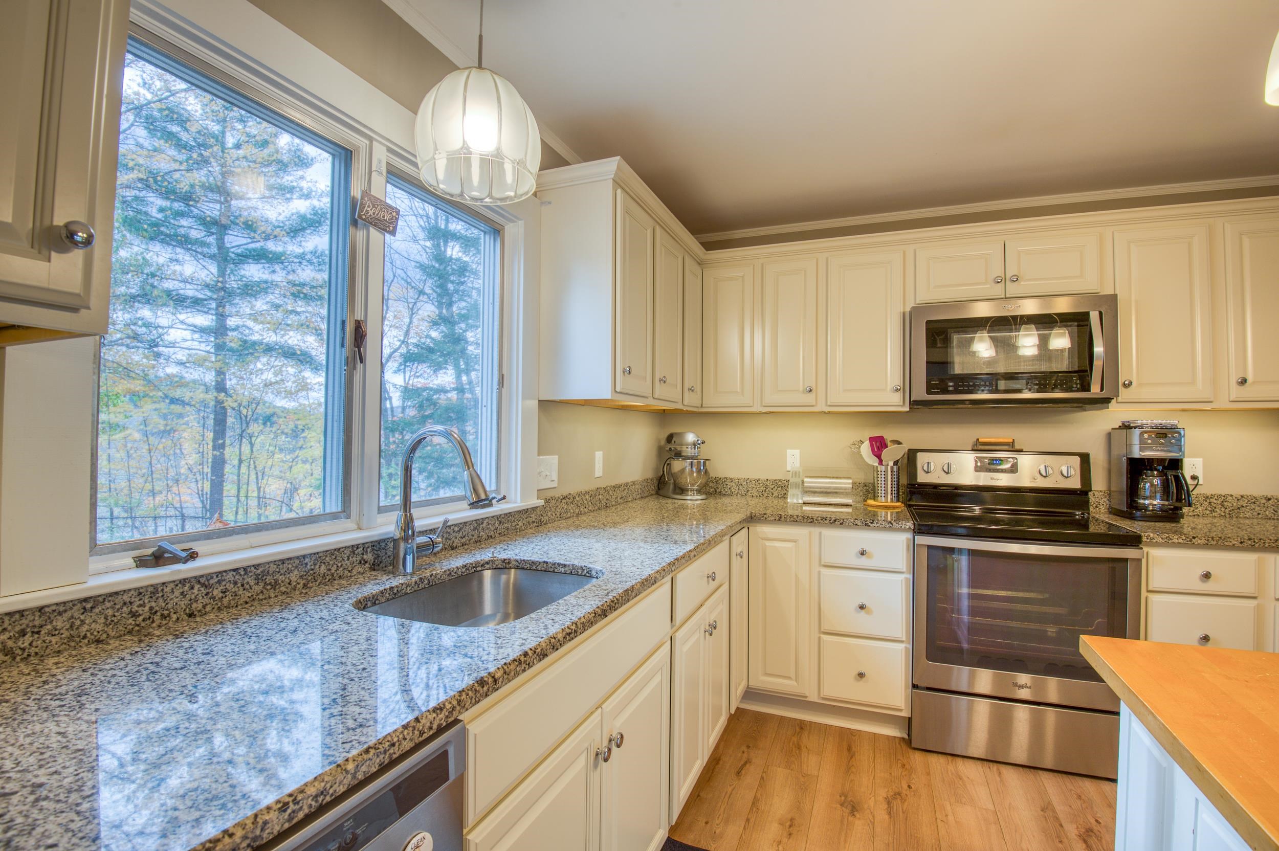 19 Merrill Street Littleton, NH 03561 - Photo 15 of 40 Gallery Image 15