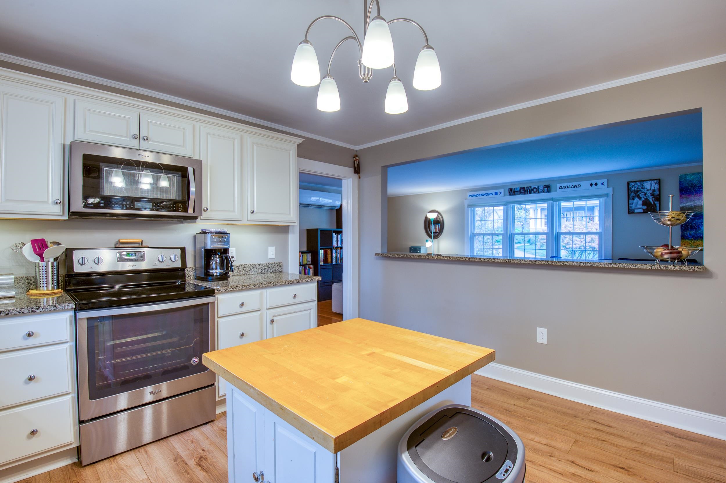 19 Merrill Street Littleton, NH 03561 - Photo 16 of 40 Gallery Image 16
