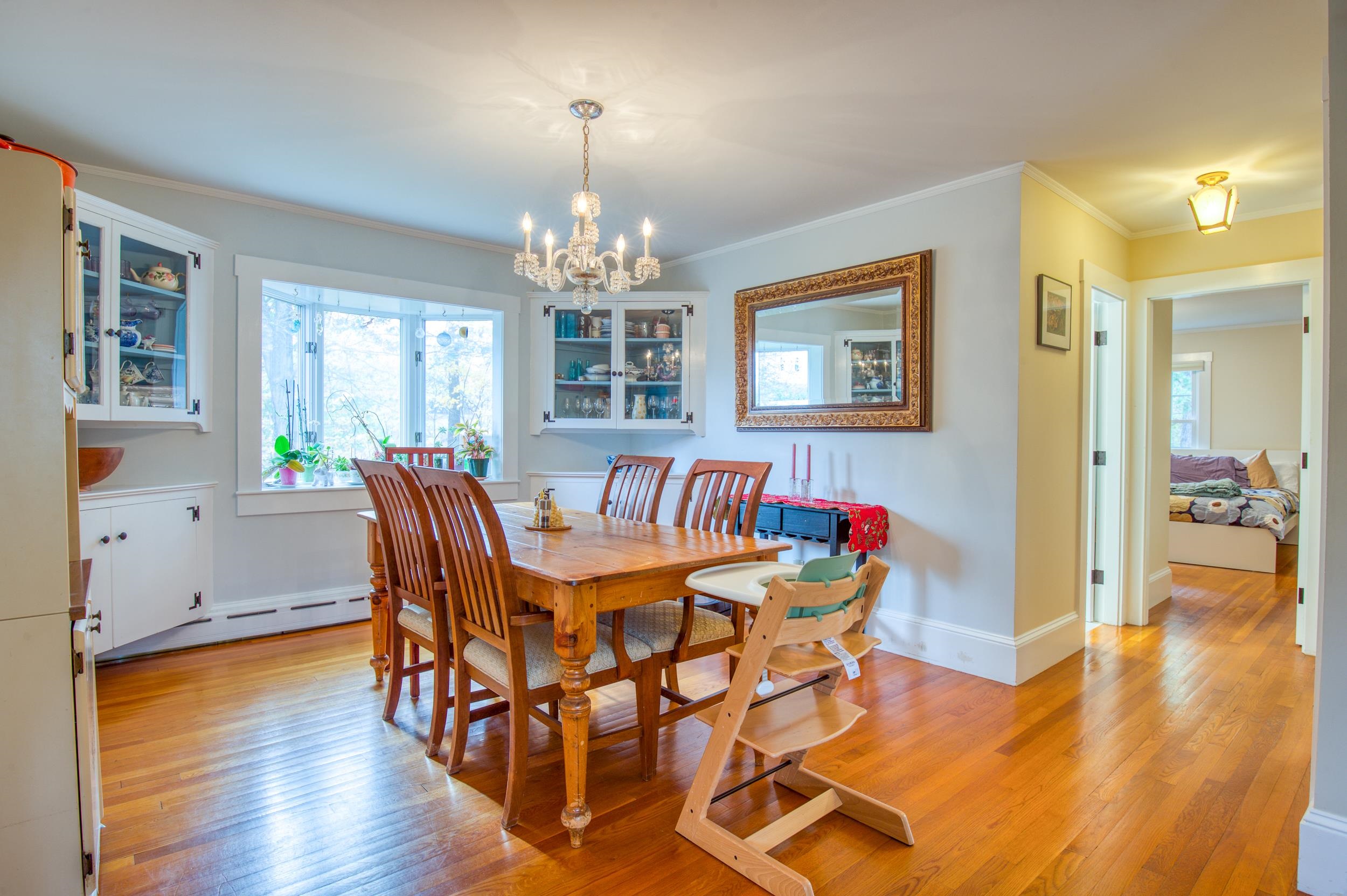 19 Merrill Street Littleton, NH 03561 - Photo 17 of 40 Gallery Image 17