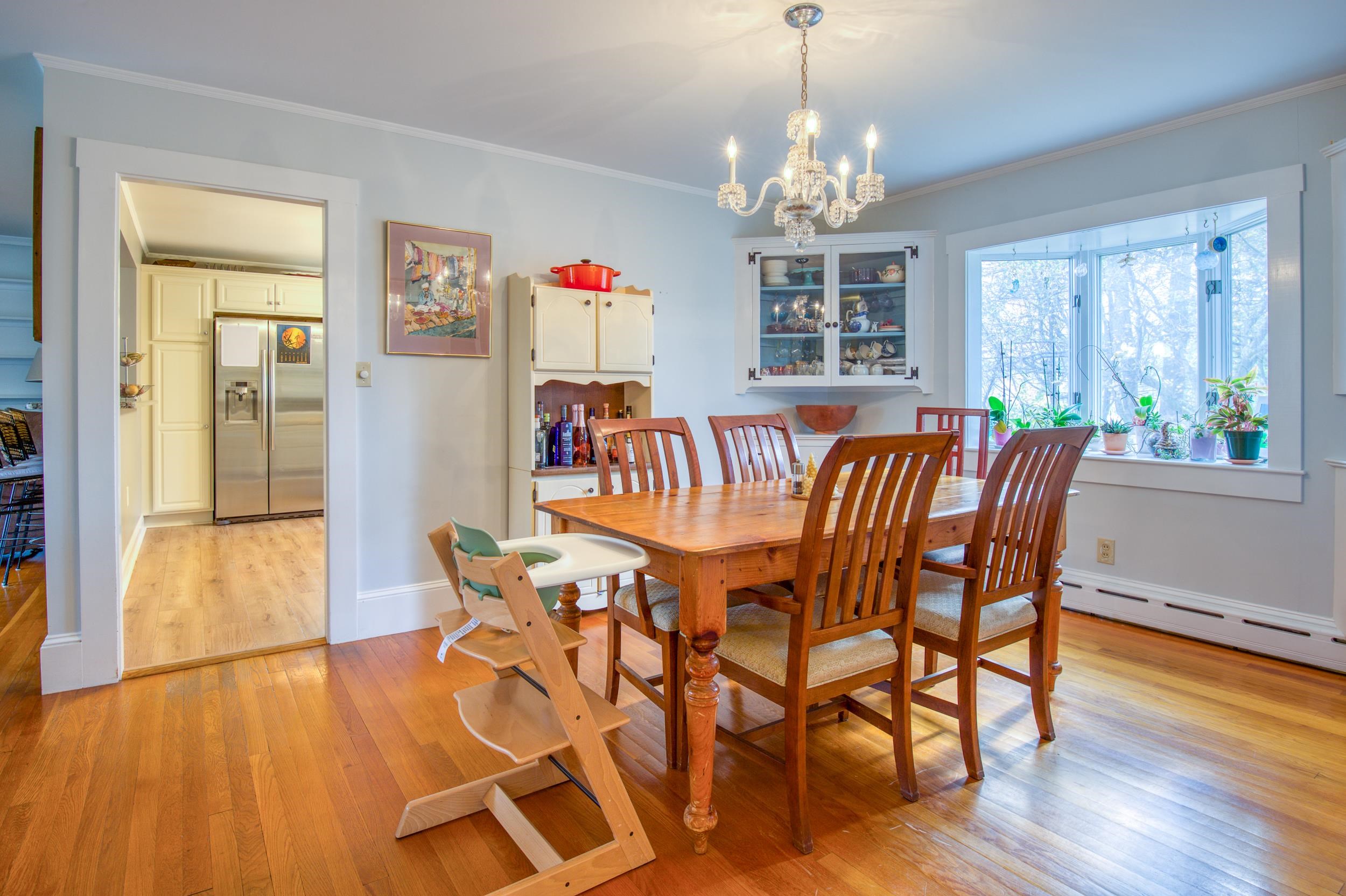 19 Merrill Street Littleton, NH 03561 - Photo 18 of 40 Gallery Image 18