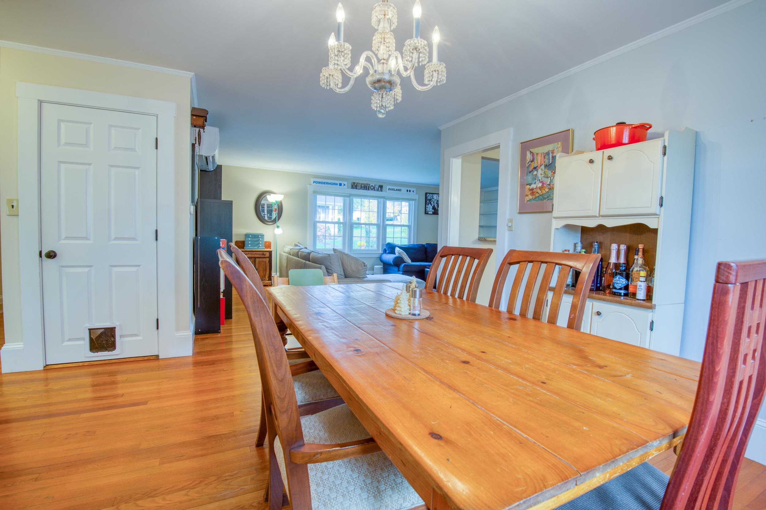 19 Merrill Street Littleton, NH 03561 - Photo 19 of 40 Gallery Image 19