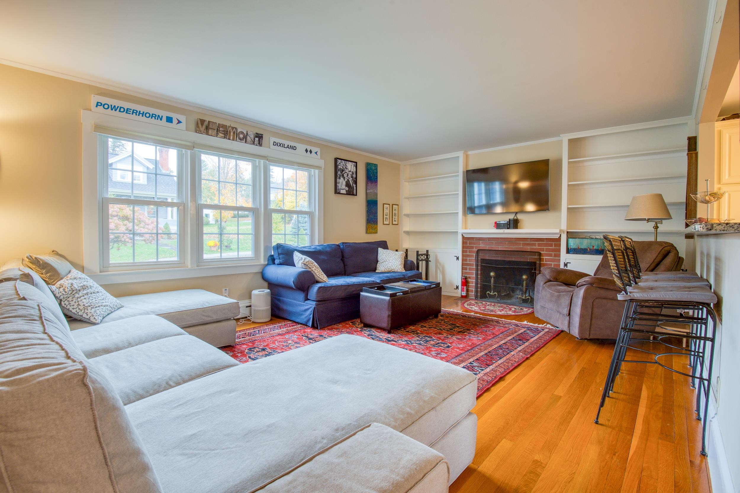 19 Merrill Street Littleton, NH 03561 - Photo 20 of 40 Gallery Image 20