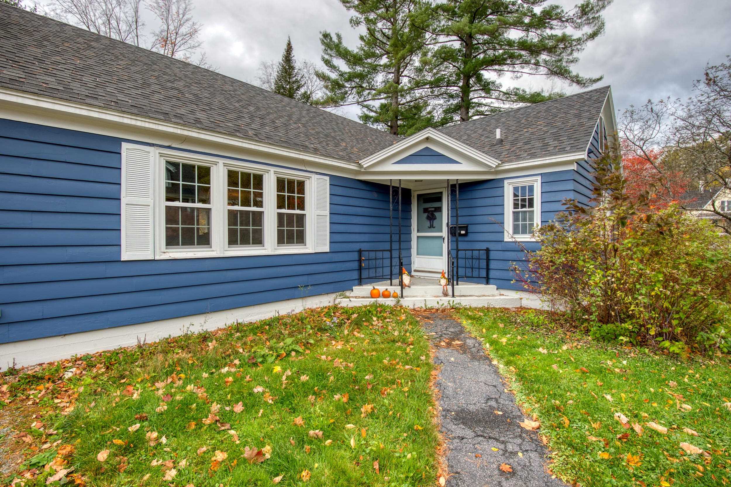 19 Merrill Street Littleton, NH 03561 - Photo 3 of 40 Gallery Image 3