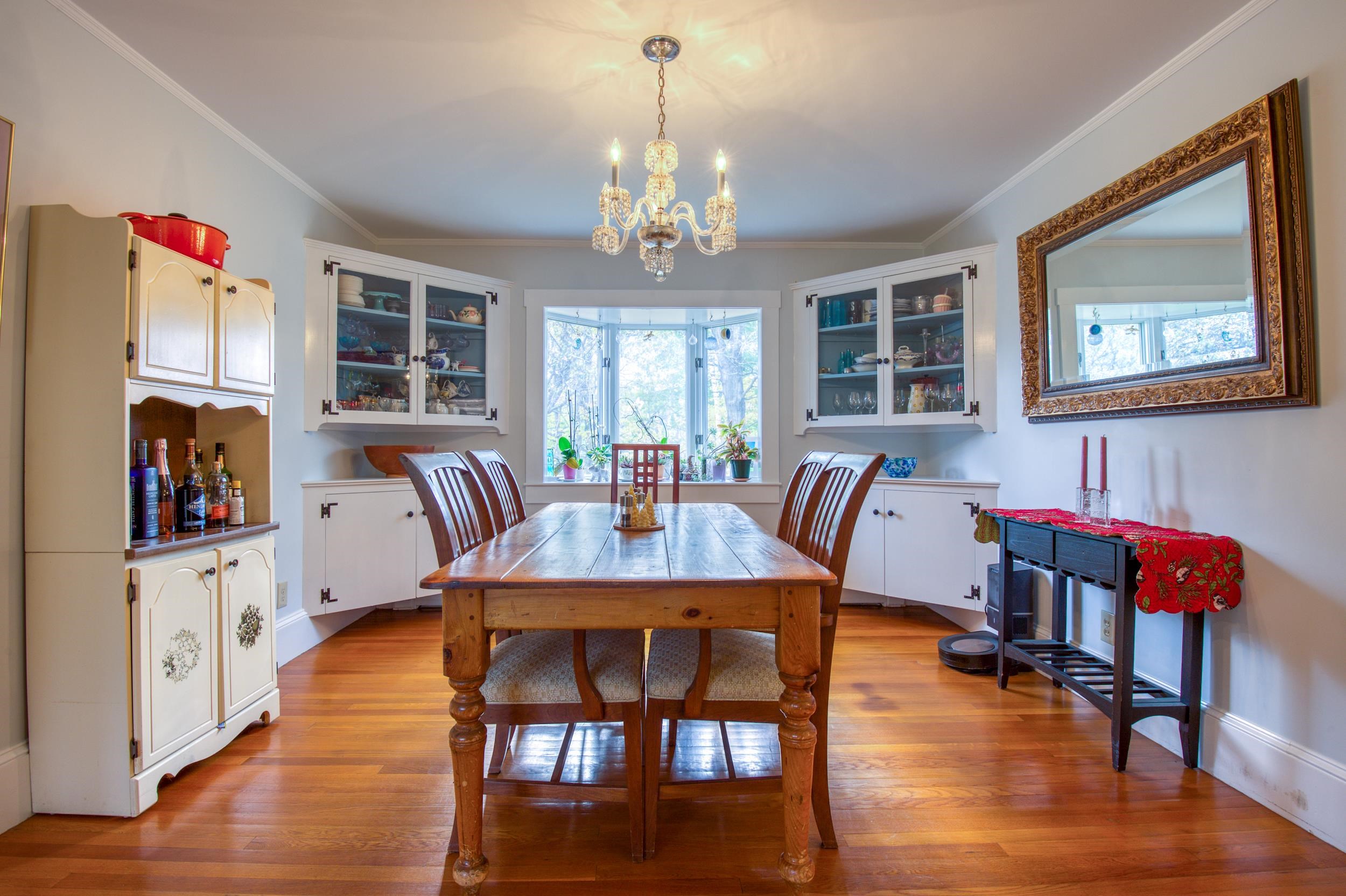 19 Merrill Street Littleton, NH 03561 - Photo 21 of 40 Gallery Image 21