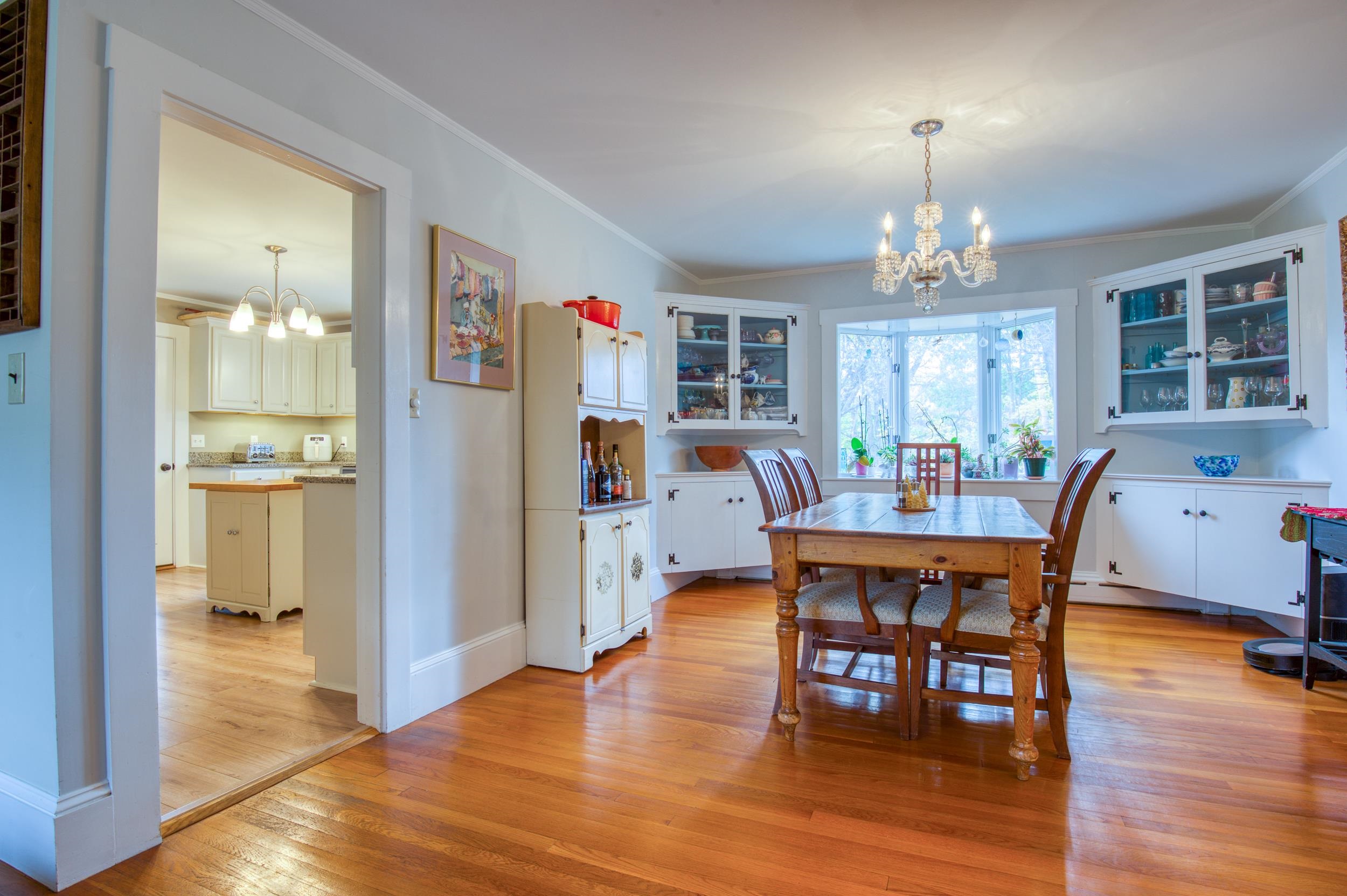 19 Merrill Street Littleton, NH 03561 - Photo 22 of 40 Gallery Image 22