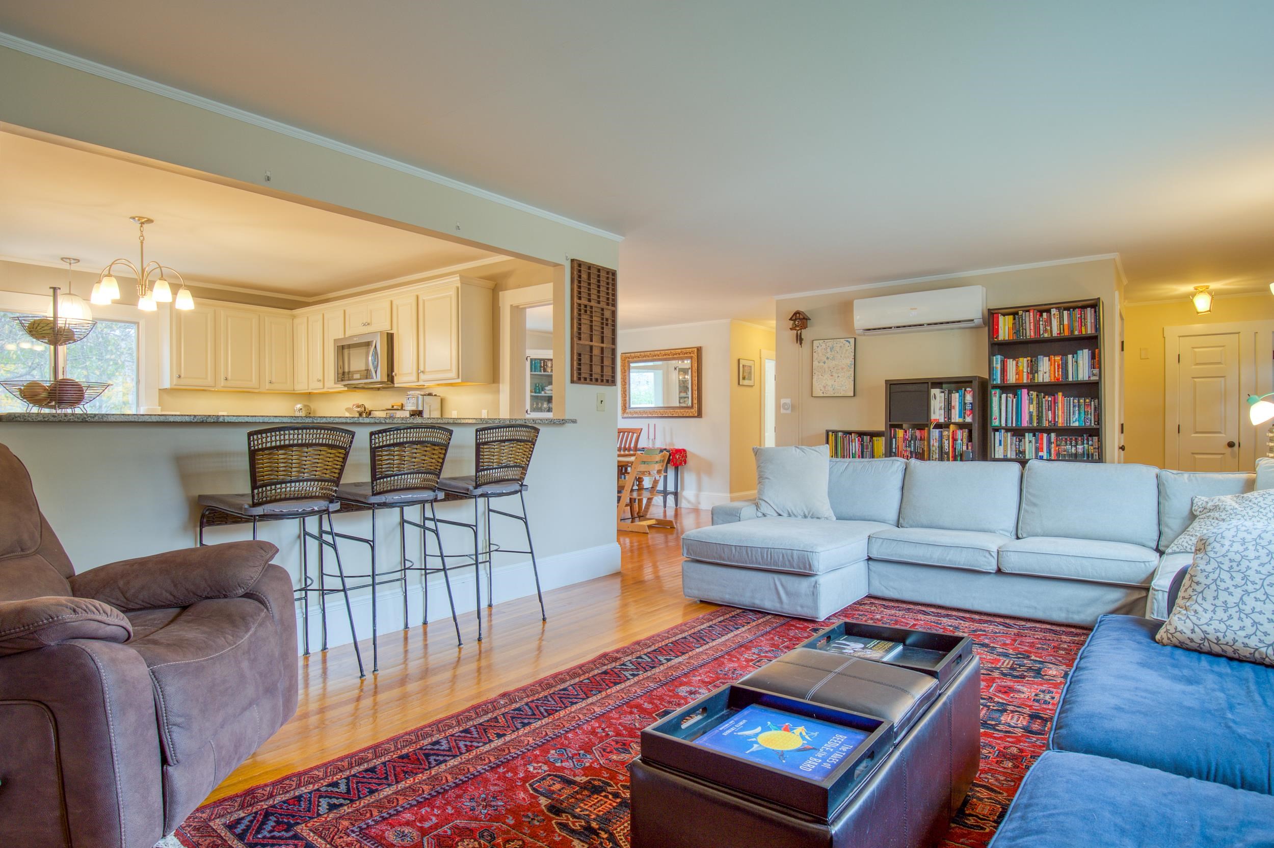 19 Merrill Street Littleton, NH 03561 - Photo 23 of 40 Gallery Image 23