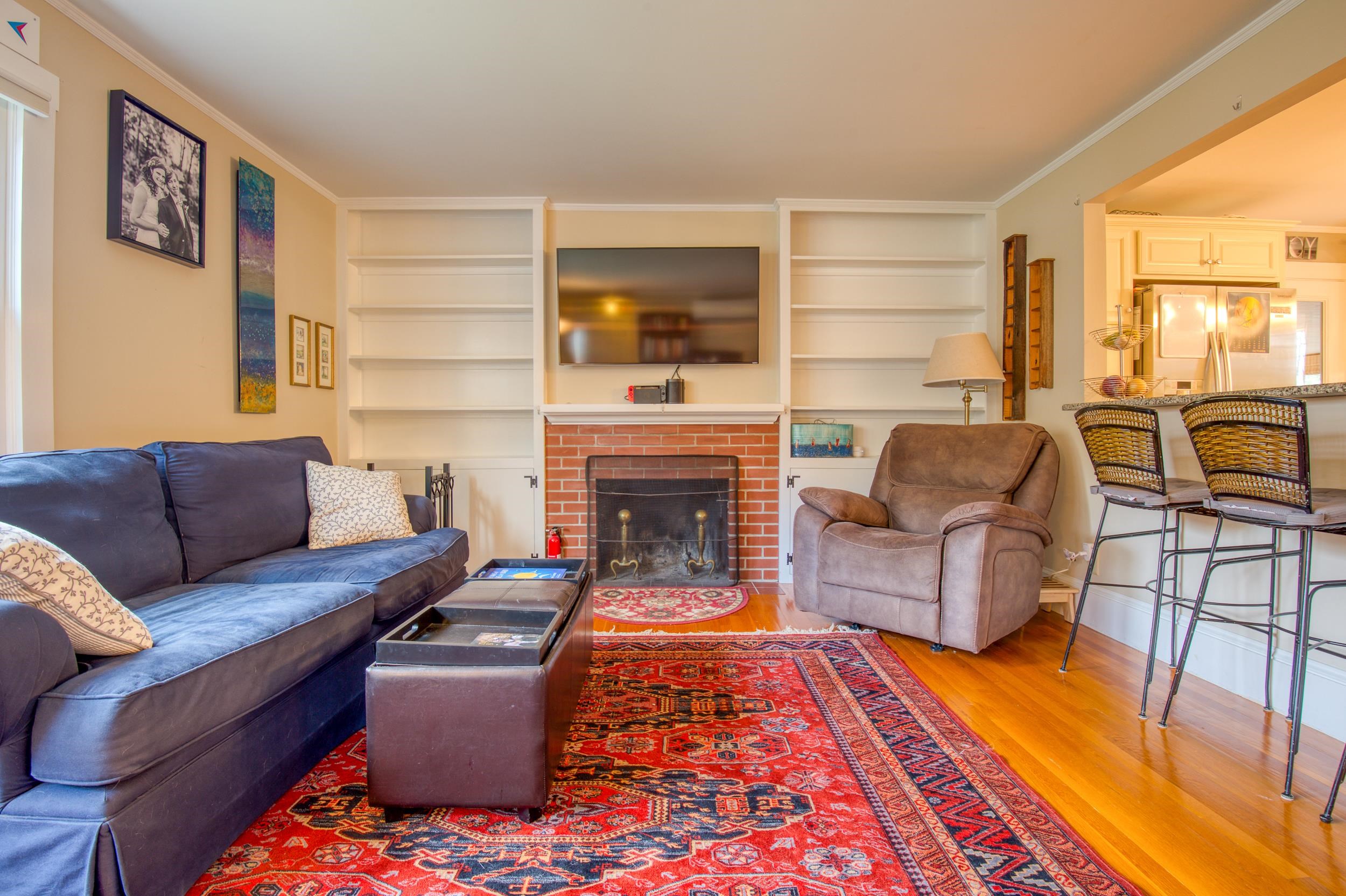 19 Merrill Street Littleton, NH 03561 - Photo 24 of 40 Gallery Image 24