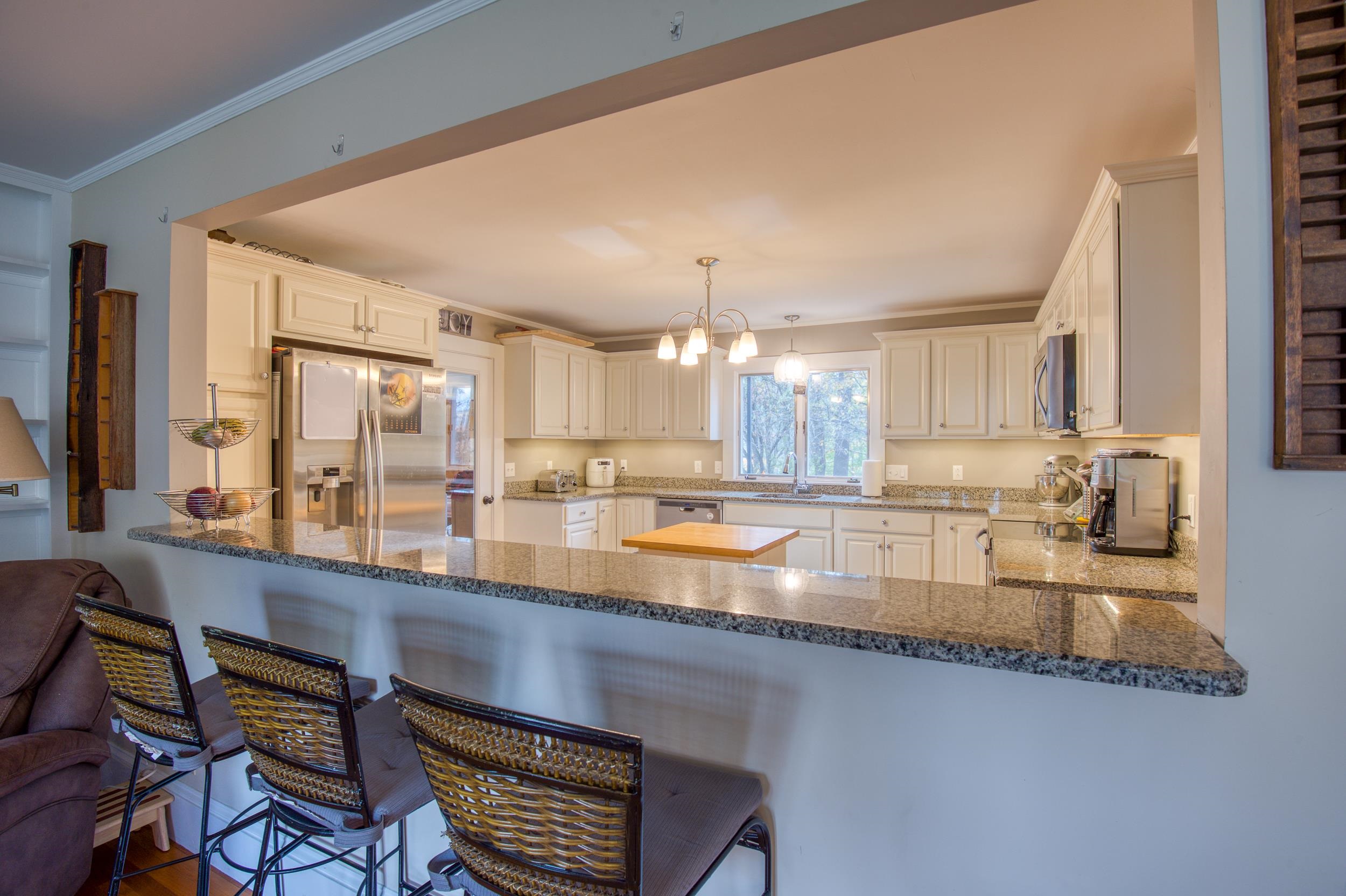 19 Merrill Street Littleton, NH 03561 - Photo 25 of 40 Gallery Image 25