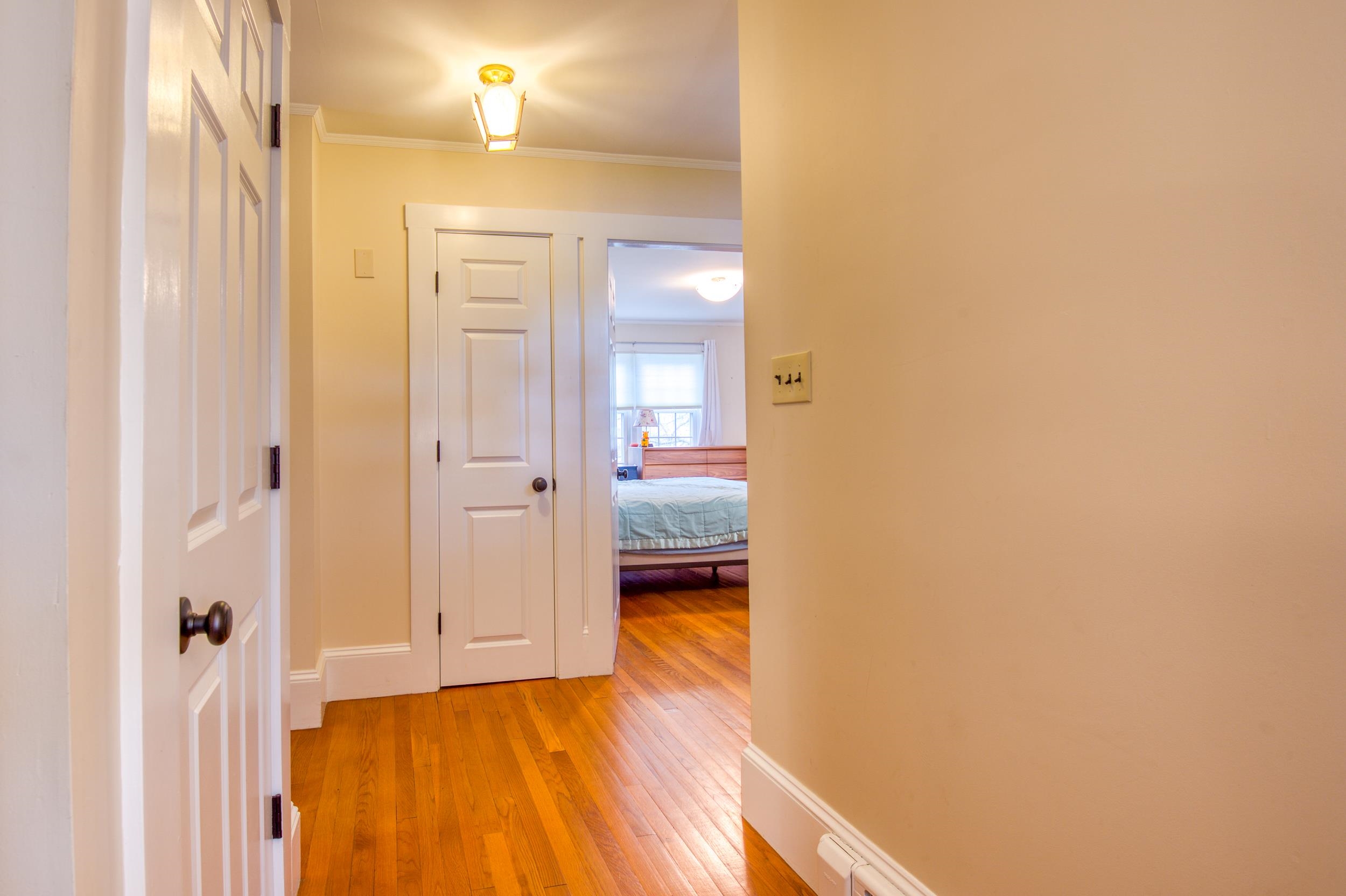 19 Merrill Street Littleton, NH 03561 - Photo 26 of 40 Gallery Image 26