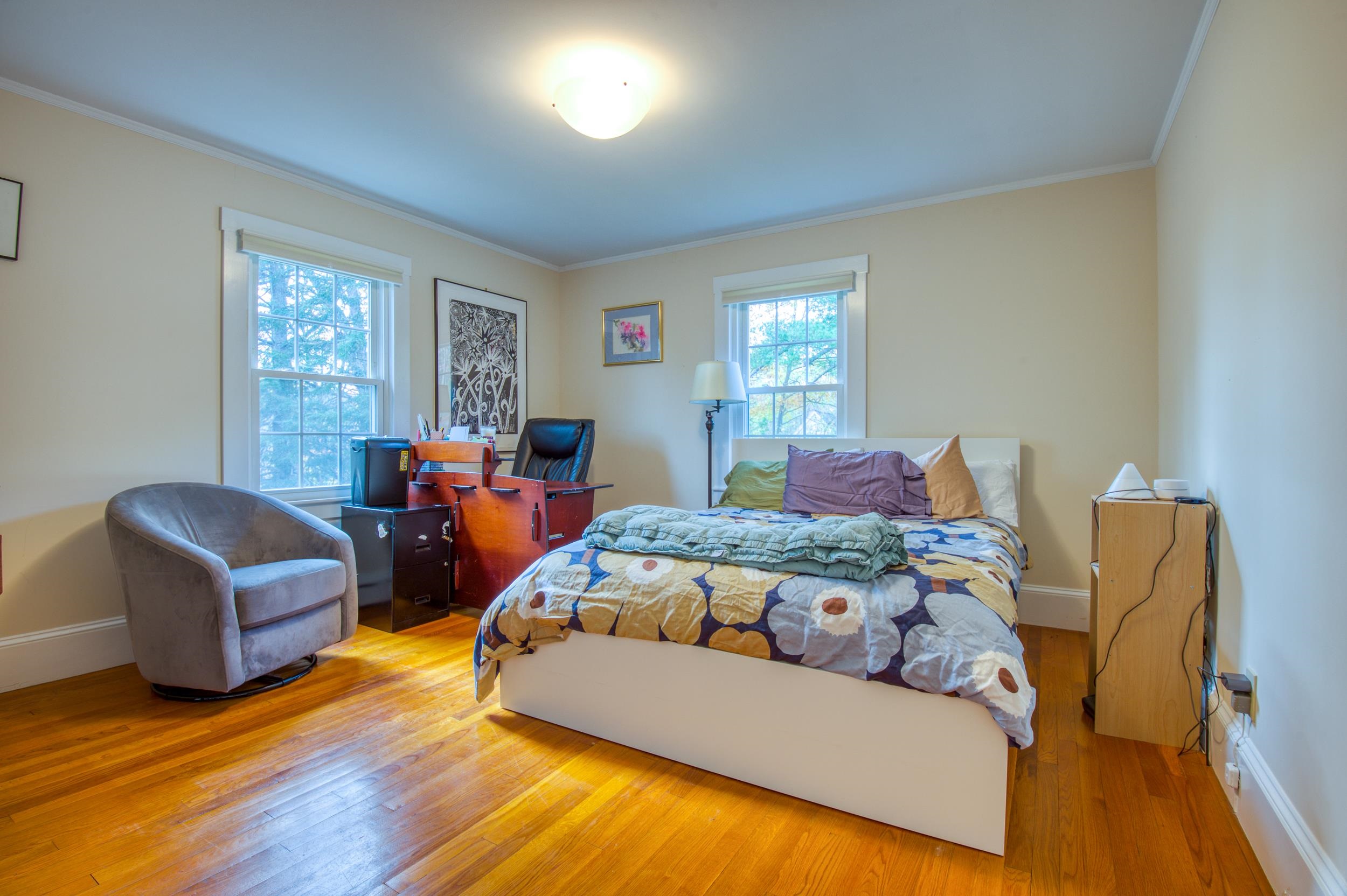 19 Merrill Street Littleton, NH 03561 - Photo 27 of 40 Gallery Image 27