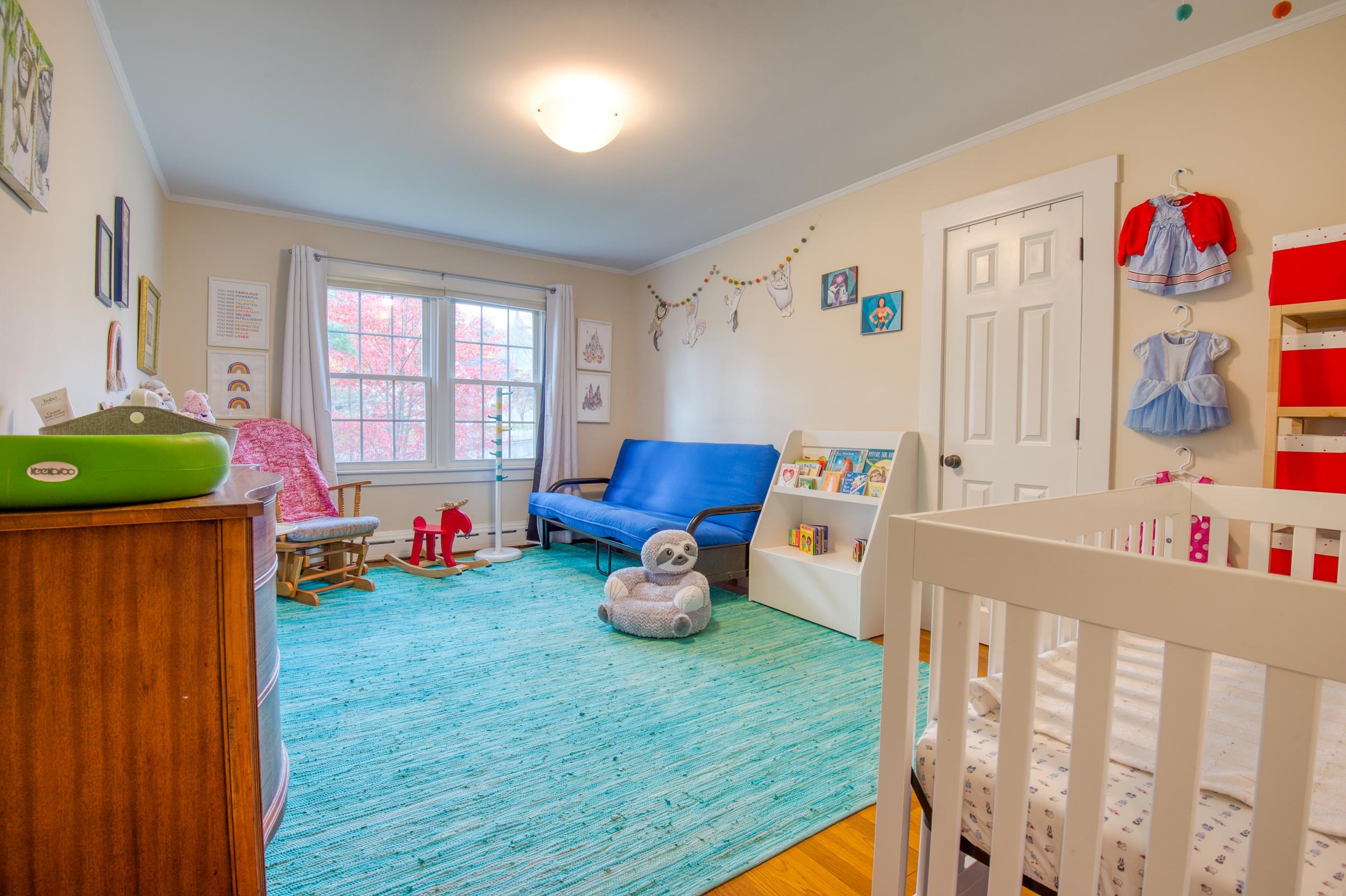 19 Merrill Street Littleton, NH 03561 - Photo 28 of 40 Gallery Image 28