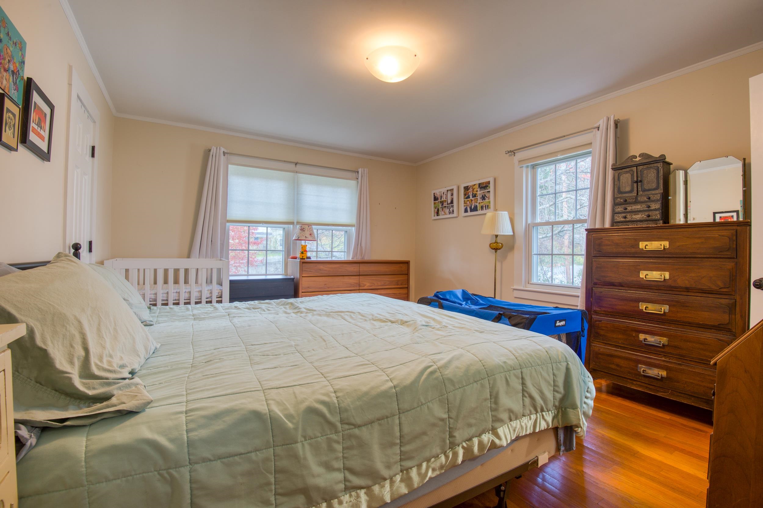 19 Merrill Street Littleton, NH 03561 - Photo 29 of 40 Gallery Image 29