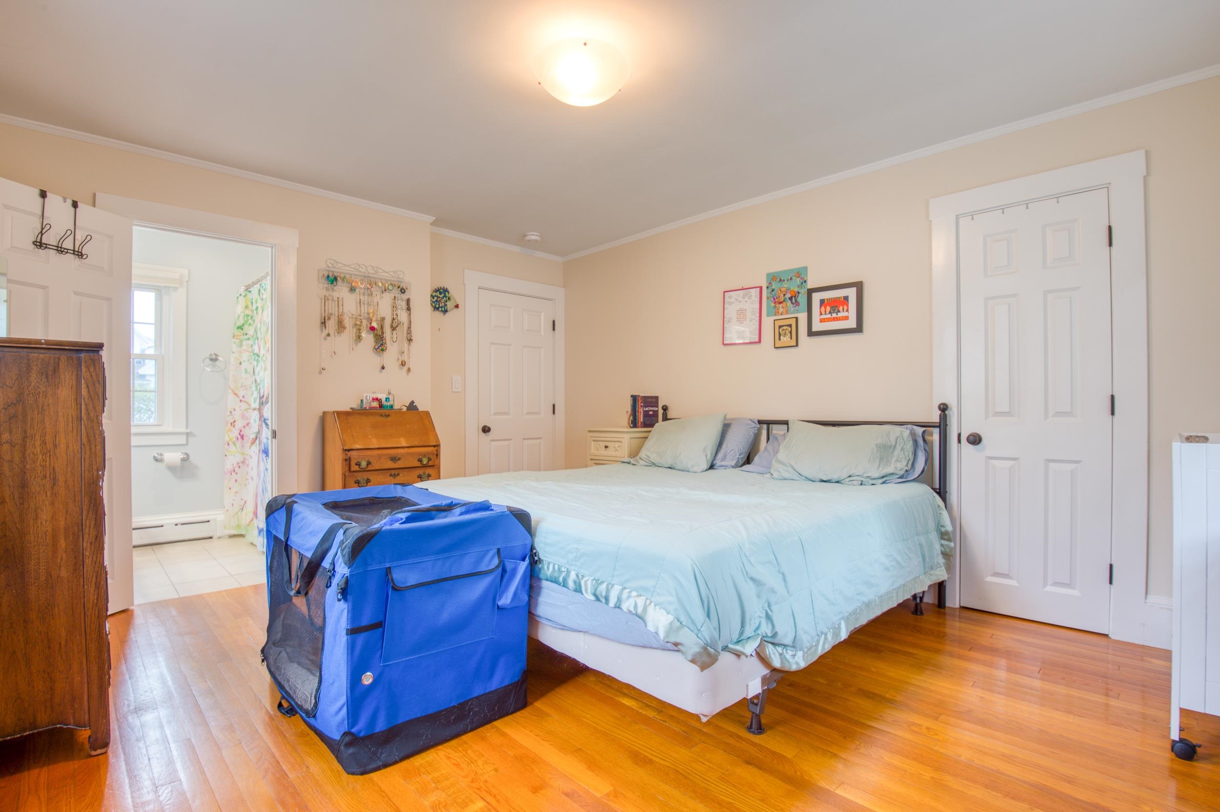 19 Merrill Street Littleton, NH 03561 - Photo 30 of 40 Gallery Image 30