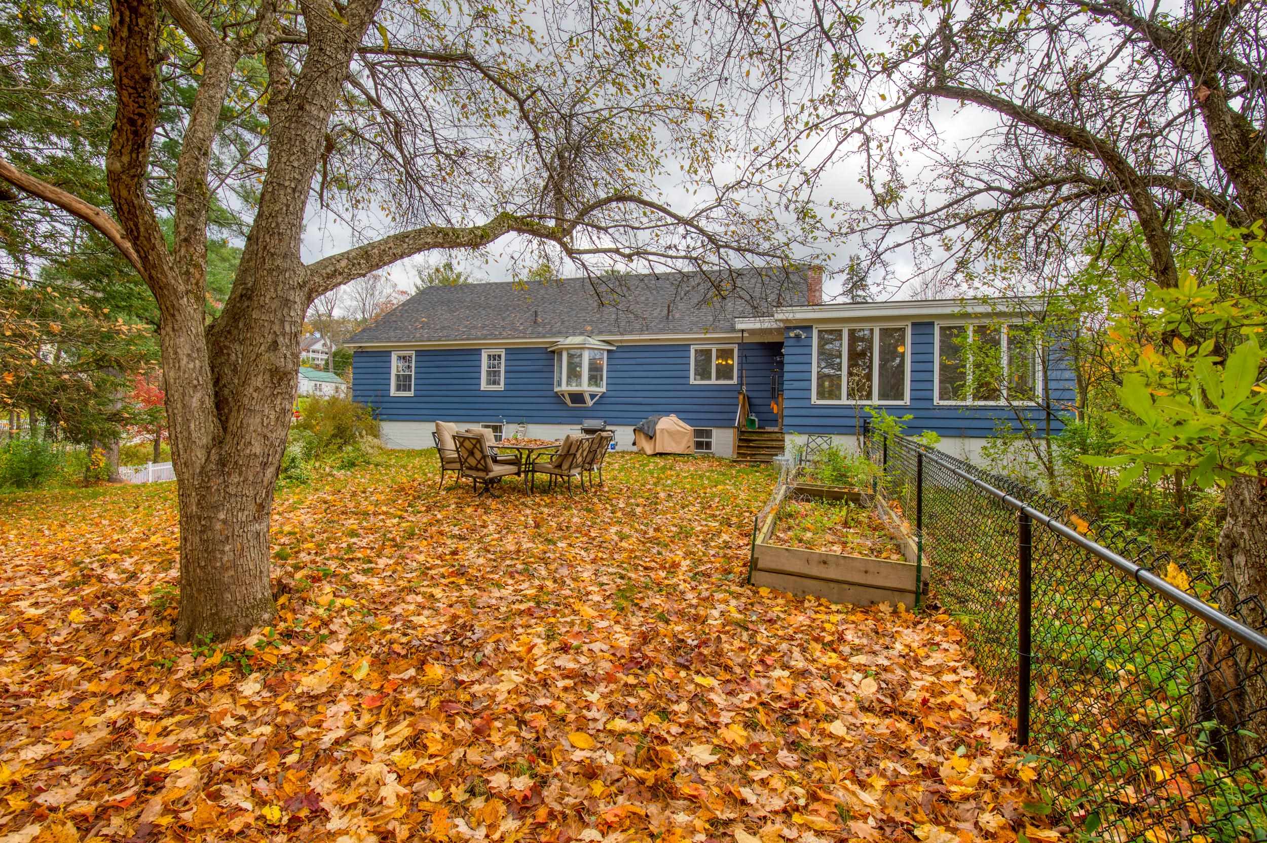 19 Merrill Street Littleton, NH 03561 - Photo 4 of 40 Gallery Image 4