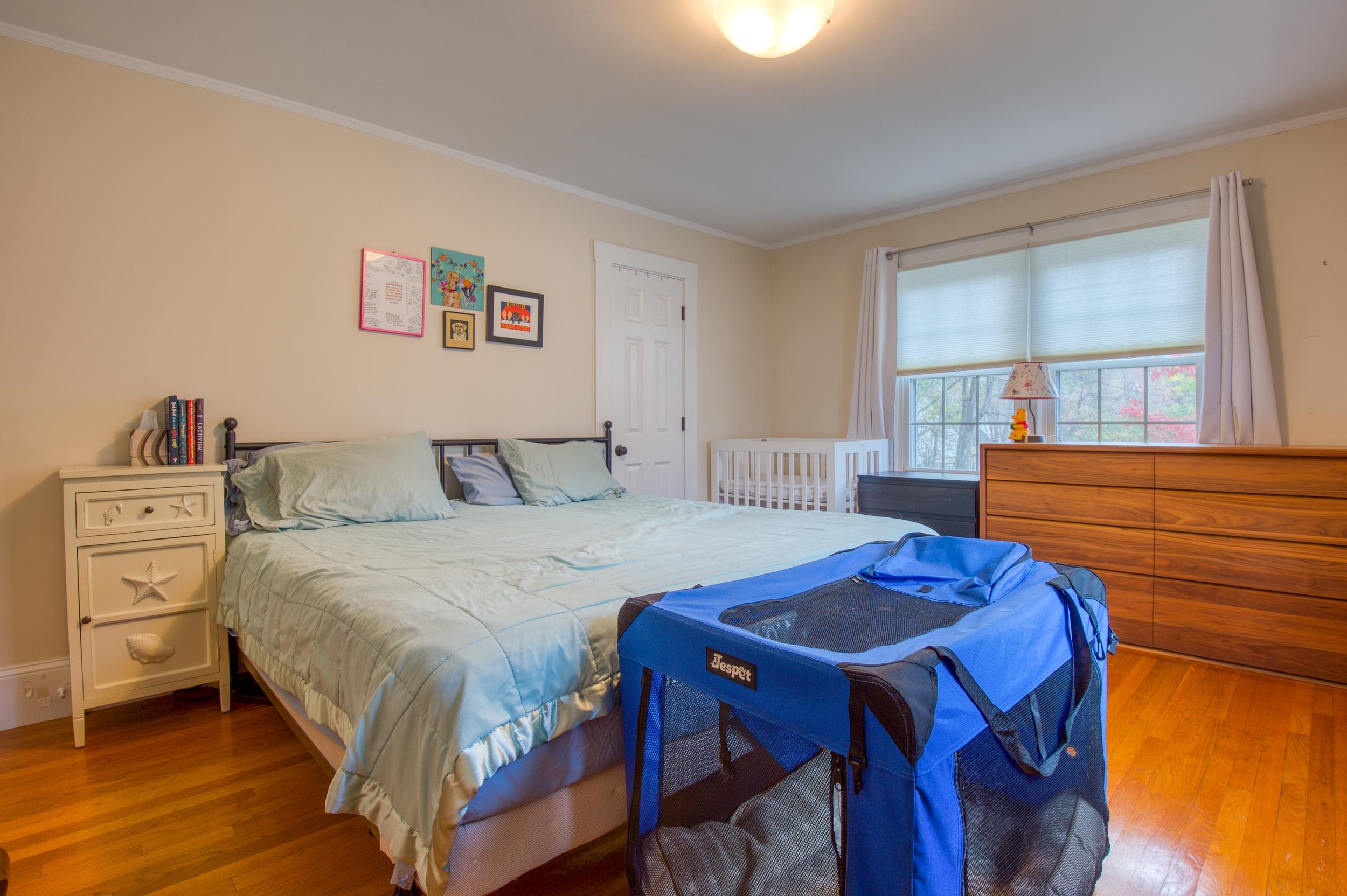 19 Merrill Street Littleton, NH 03561 - Photo 31 of 40 Gallery Image 31