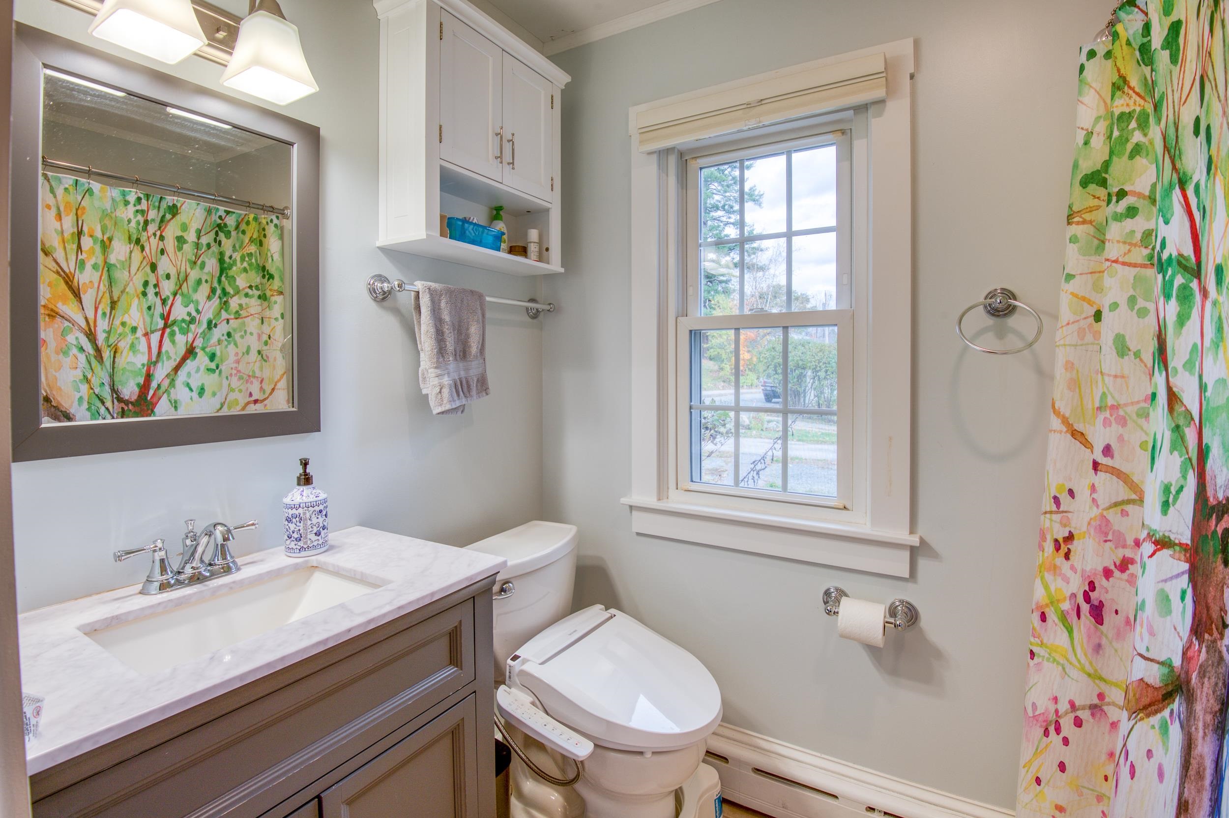 19 Merrill Street Littleton, NH 03561 - Photo 32 of 40 Gallery Image 32