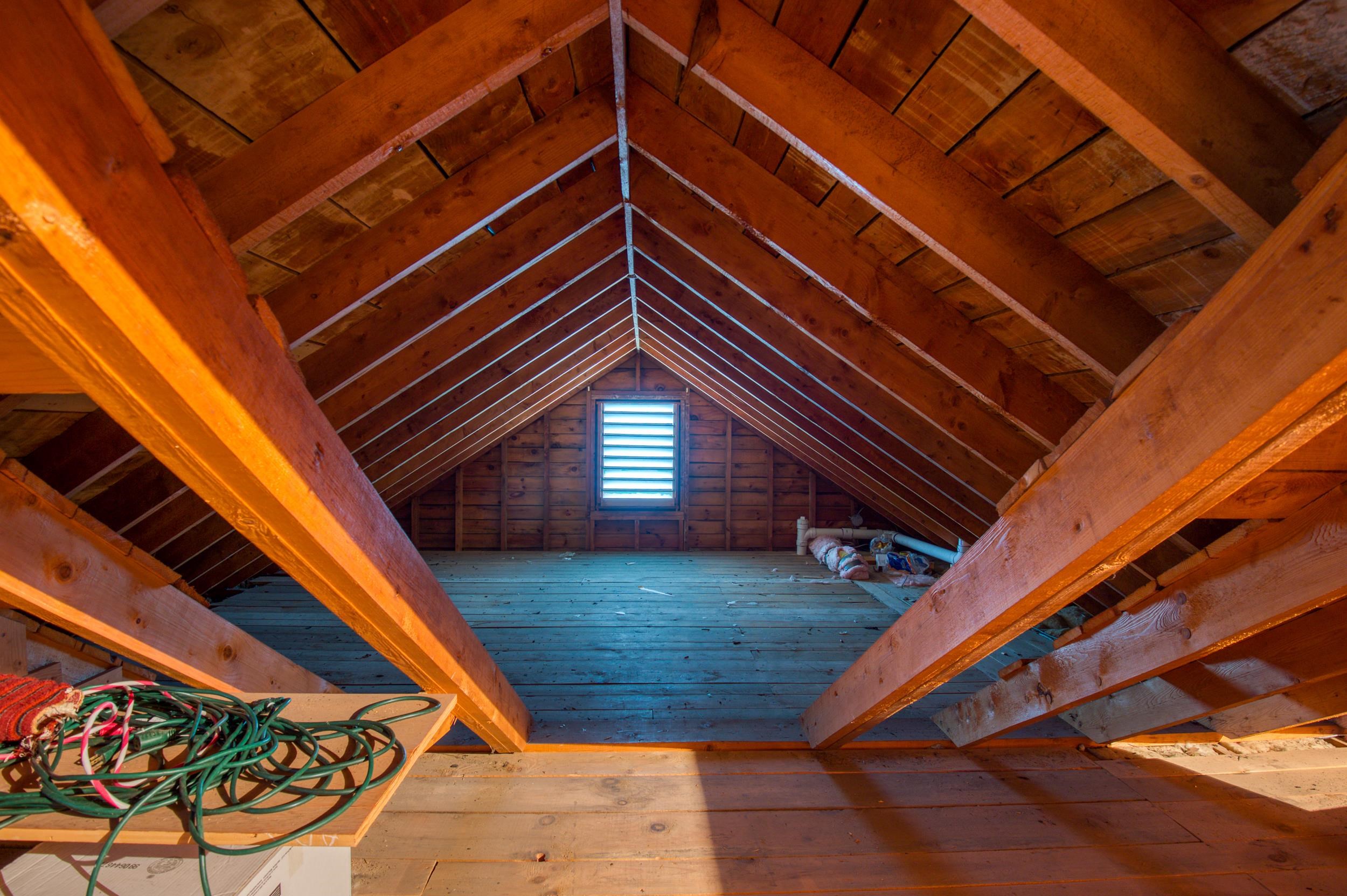 19 Merrill Street Littleton, NH 03561 - Photo 33 of 40 Gallery Image 33