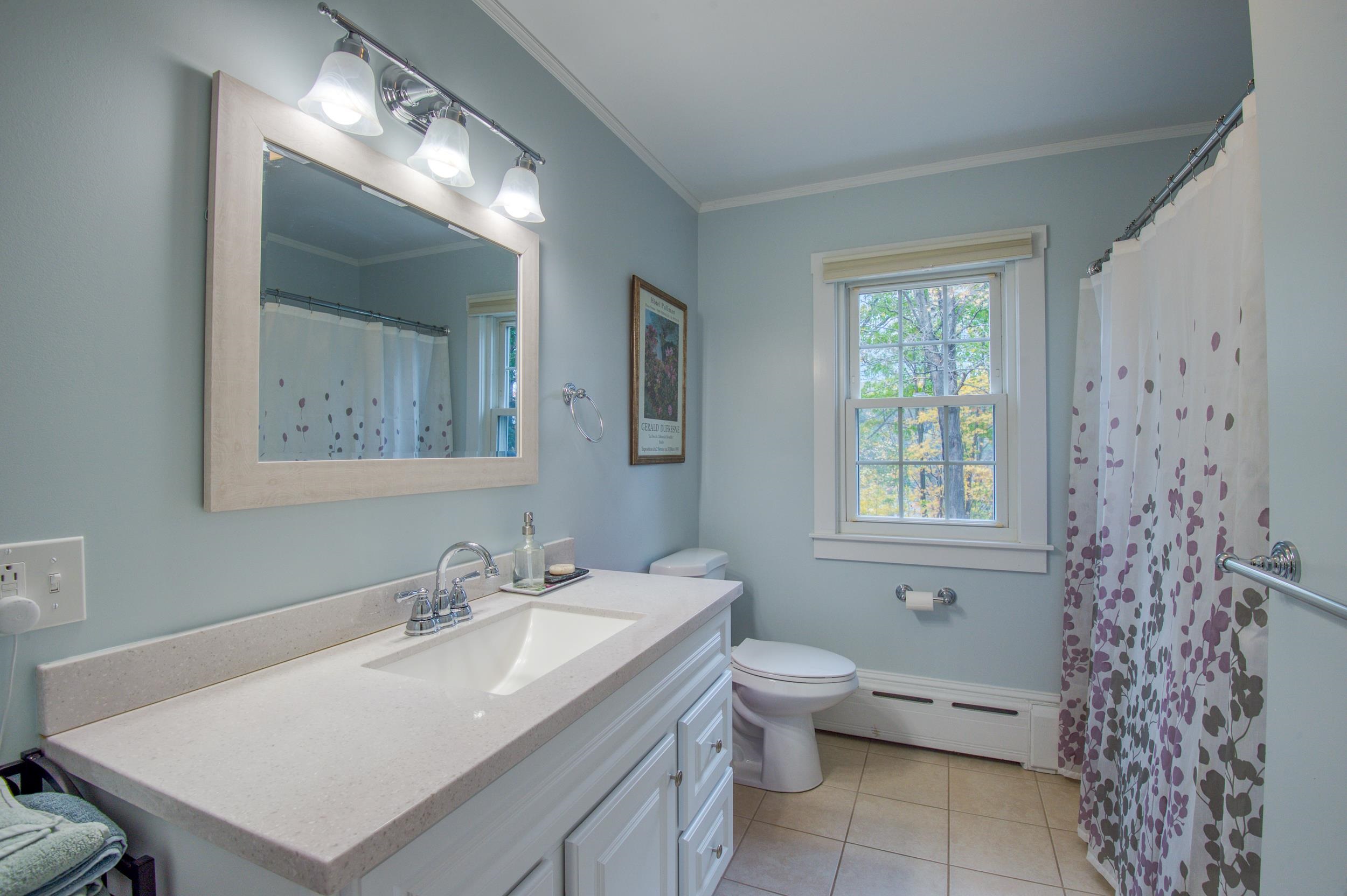 19 Merrill Street Littleton, NH 03561 - Photo 35 of 40 Gallery Image 35