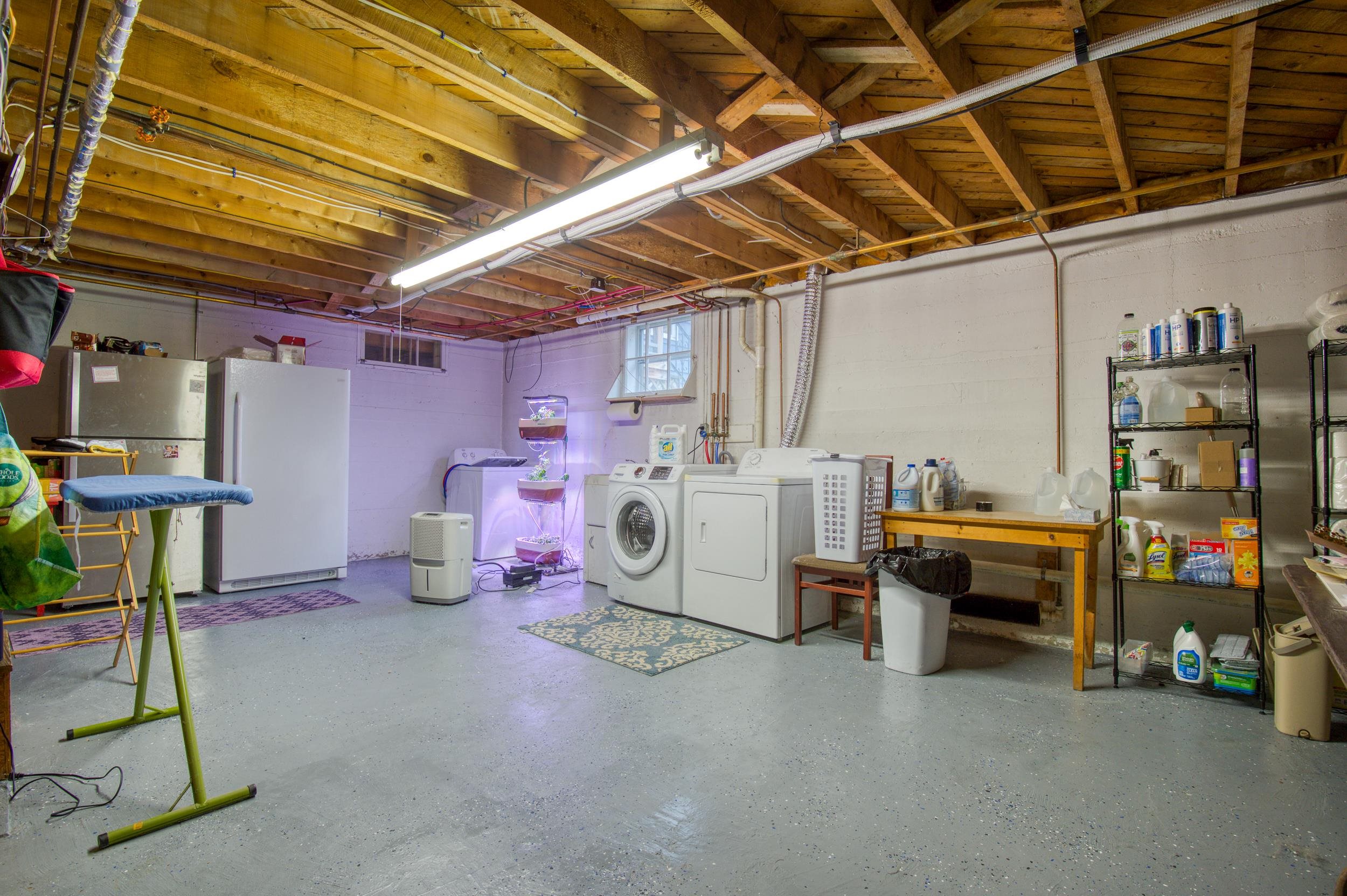 19 Merrill Street Littleton, NH 03561 - Photo 36 of 40 Gallery Image 36
