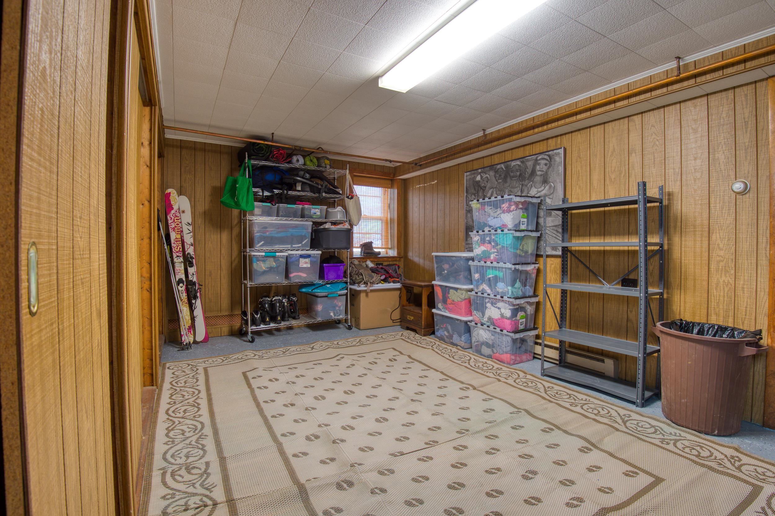 19 Merrill Street Littleton, NH 03561 - Photo 38 of 40 Gallery Image 38