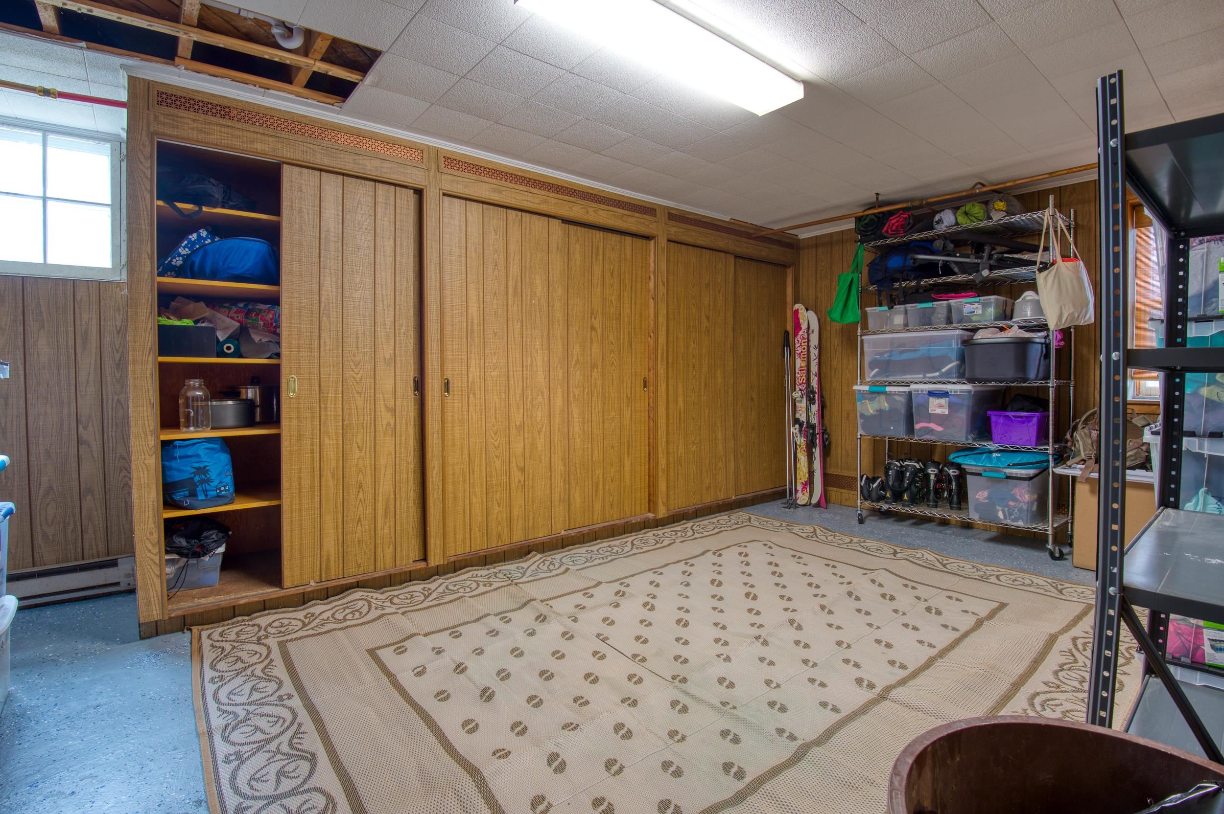 19 Merrill Street Littleton, NH 03561 - Photo 39 of 40 Gallery Image 39