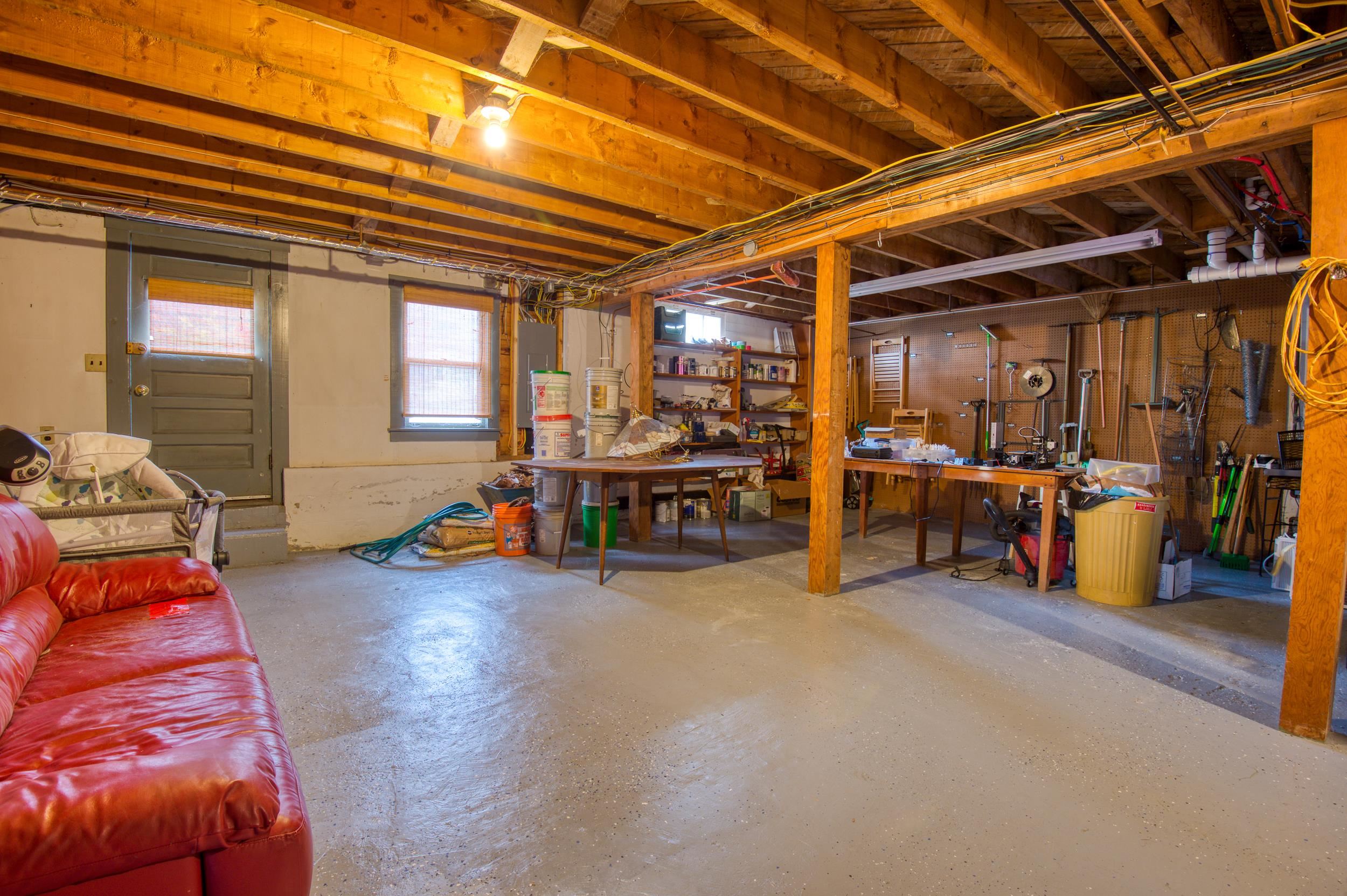 19 Merrill Street Littleton, NH 03561 - Photo 40 of 40 Gallery Image 40