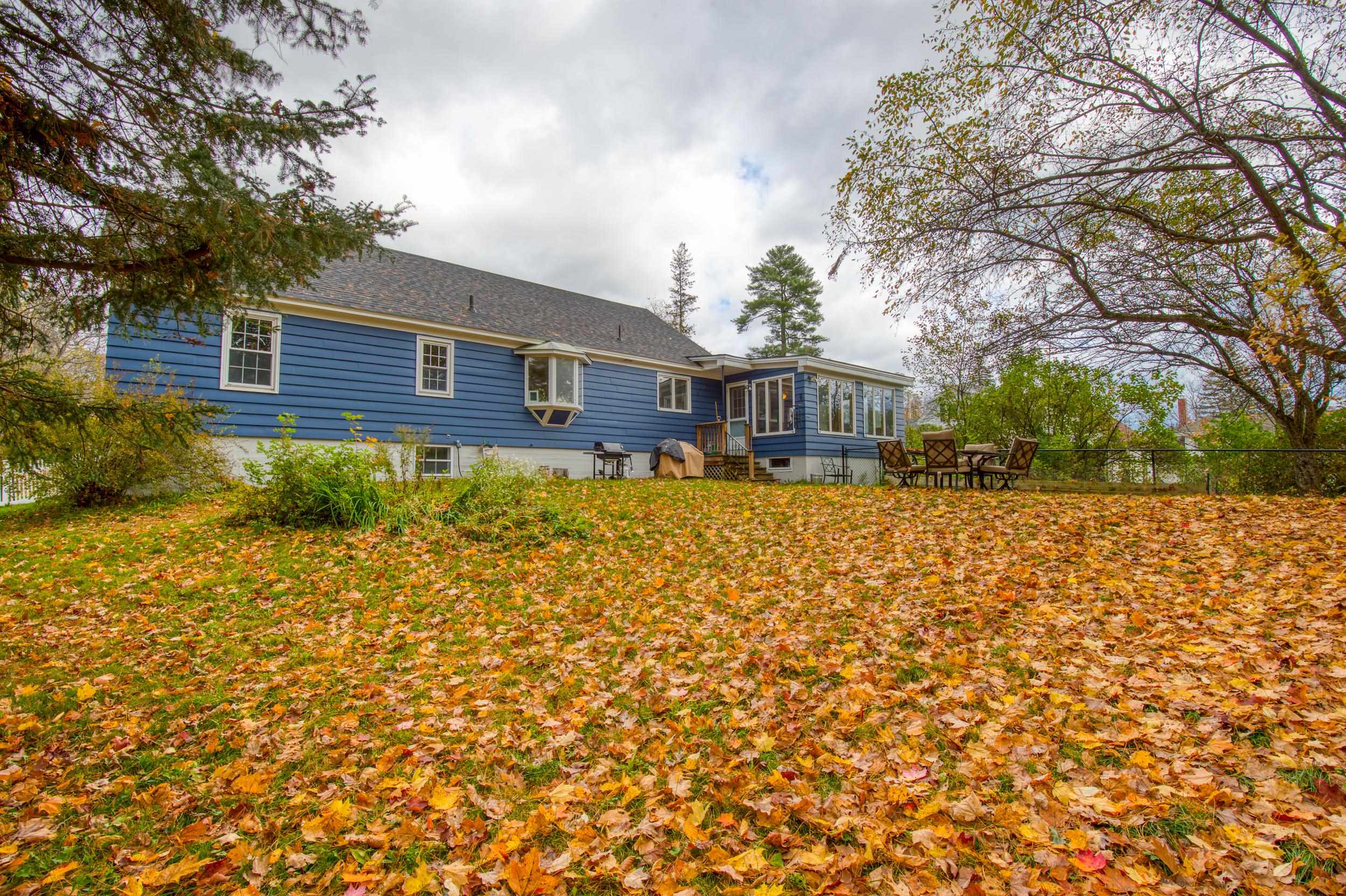 19 Merrill Street Littleton, NH 03561 - Photo 5 of 40 Gallery Image 5