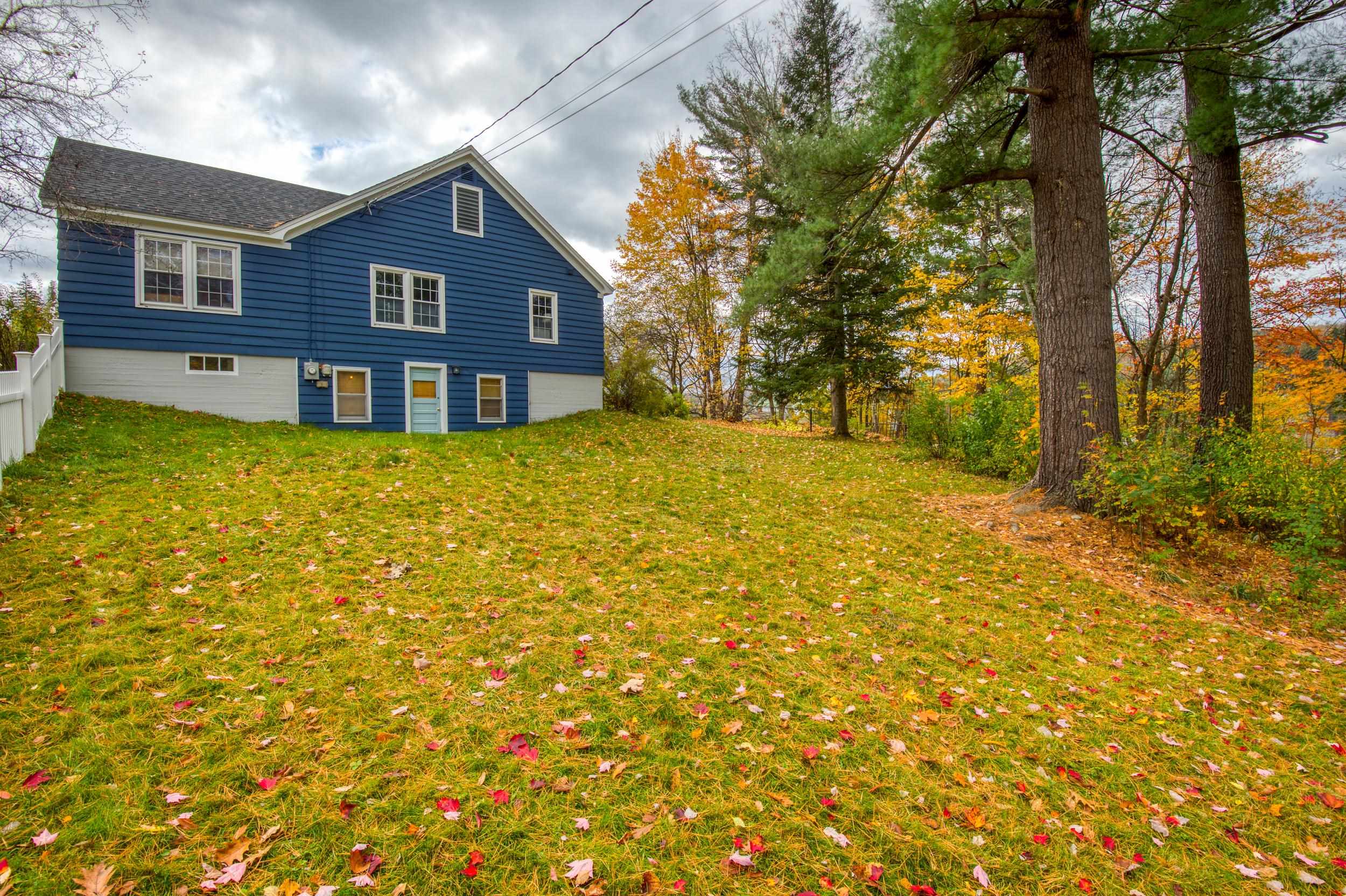 19 Merrill Street Littleton, NH 03561 - Photo 7 of 40 Gallery Image 7
