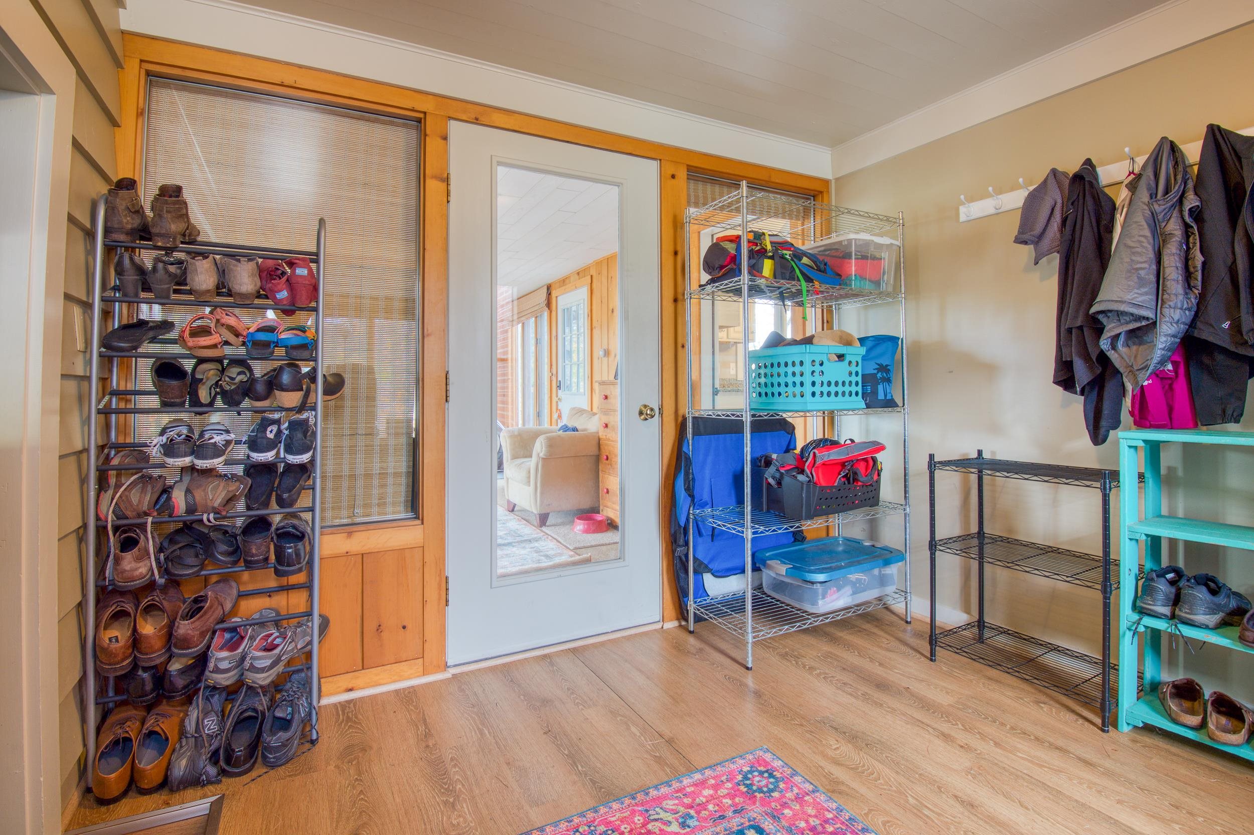 19 Merrill Street Littleton, NH 03561 - Photo 8 of 40 Gallery Image 8