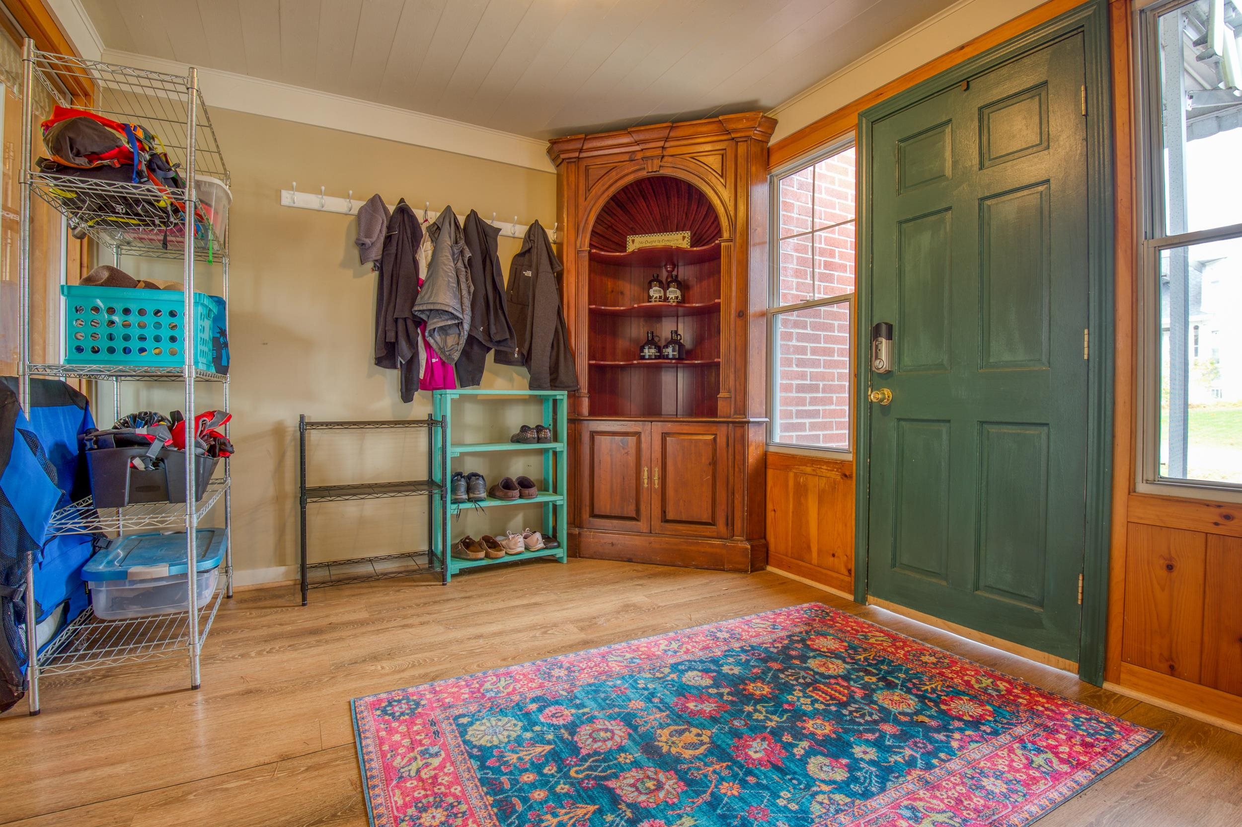 19 Merrill Street Littleton, NH 03561 - Photo 9 of 40 Gallery Image 9