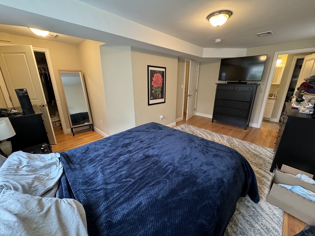 159 Summer Street, Unit 3 Waltham, MA 02452 - Photo 9 of 21