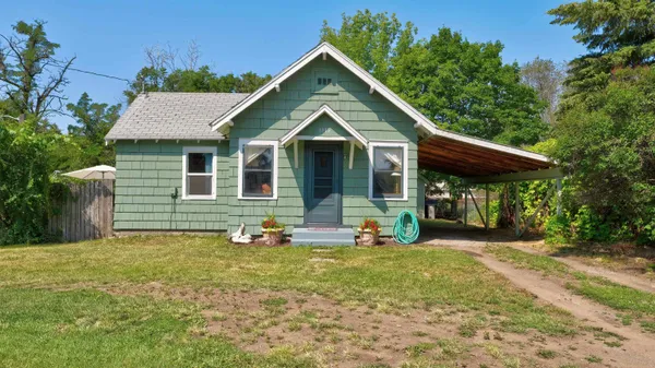 $219,000 | 3905 North Argonne Road, Spokane, WA 99212