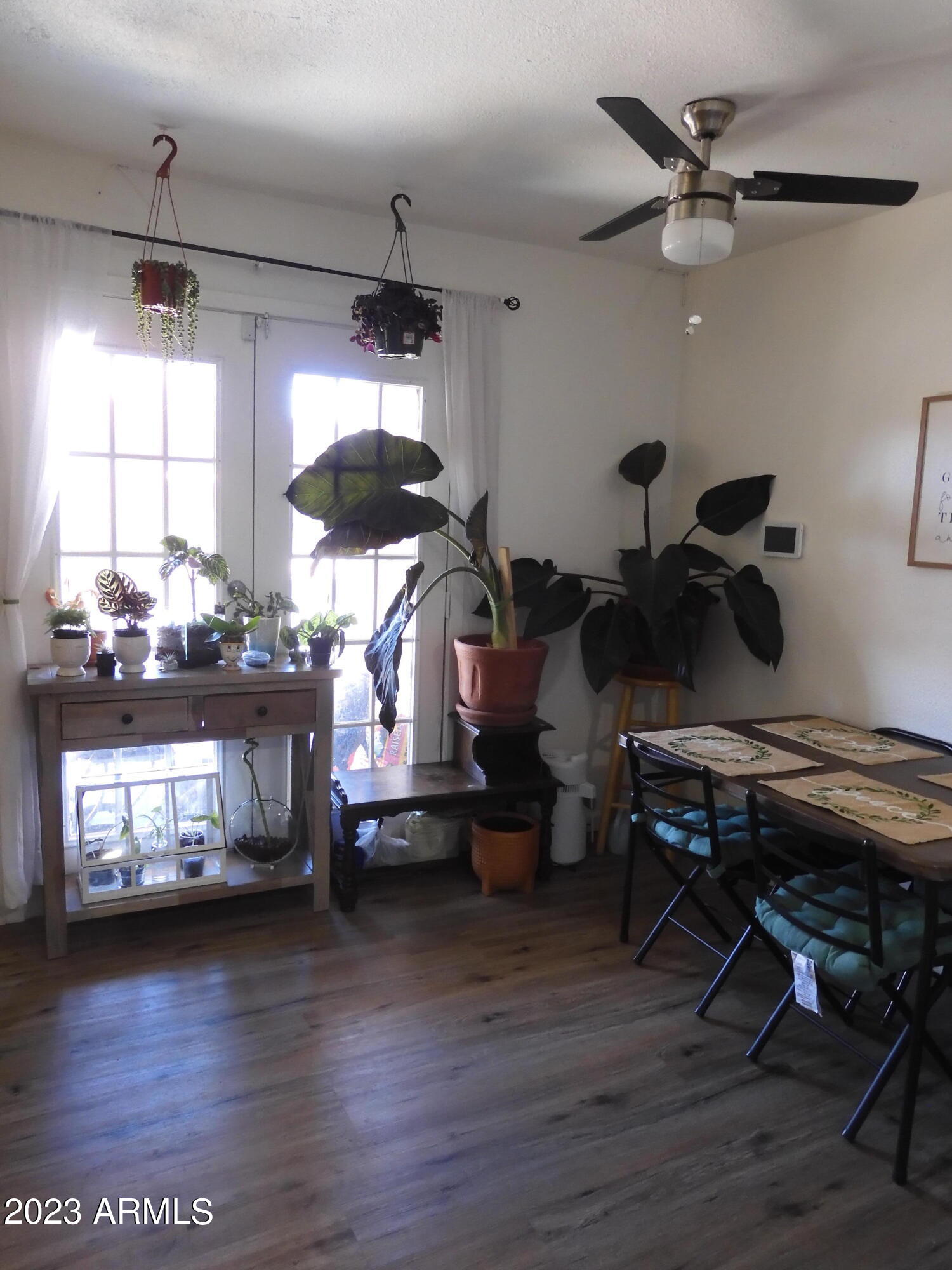 3511 East Baseline Road, Unit 1078 Phoenix, AZ 85042 - Photo 2 of 48 Dining Room