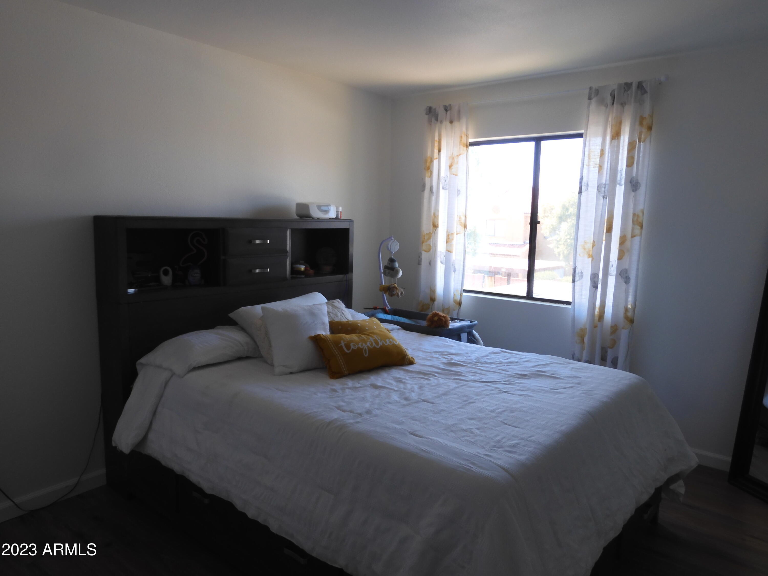 3511 East Baseline Road, Unit 1078 Phoenix, AZ 85042 - Photo 25 of 48 Primary