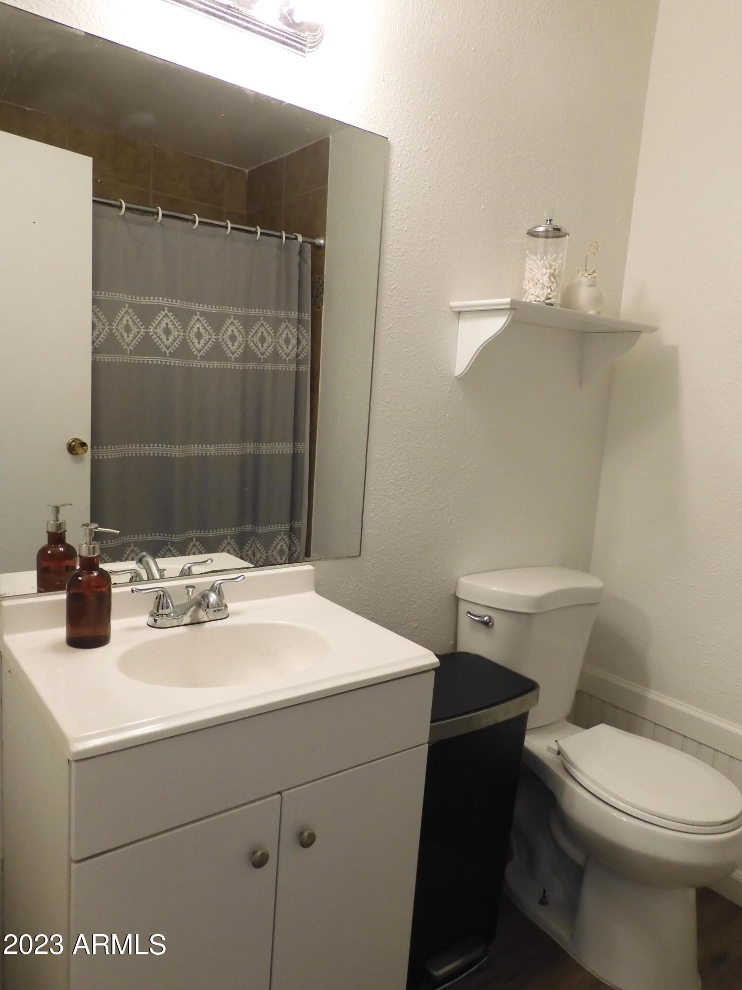 3511 East Baseline Road, Unit 1078 Phoenix, AZ 85042 - Photo 31 of 48 Main Bath