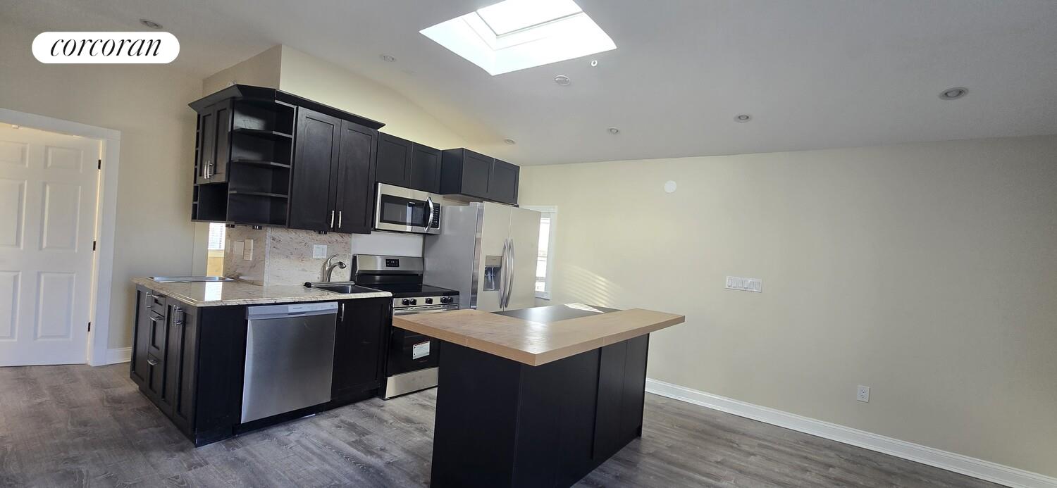 162-16 77th Road, Unit 2 Queens, NY 11366 - Photo 10 of 28