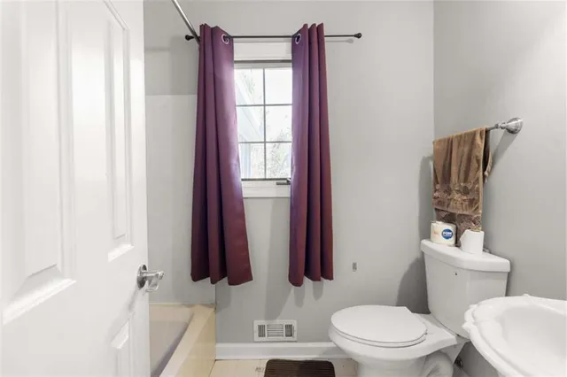 $594,000 | 405 Savannah Circle, Jonesboro, GA 30236