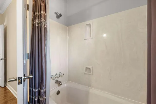 $594,000 | 405 Savannah Circle, Jonesboro, GA 30236