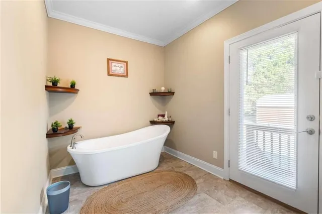 $594,000 | 405 Savannah Circle, Jonesboro, GA 30236