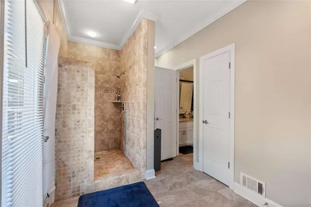 $594,000 | 405 Savannah Circle, Jonesboro, GA 30236