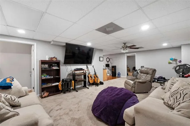 $594,000 | 405 Savannah Circle, Jonesboro, GA 30236